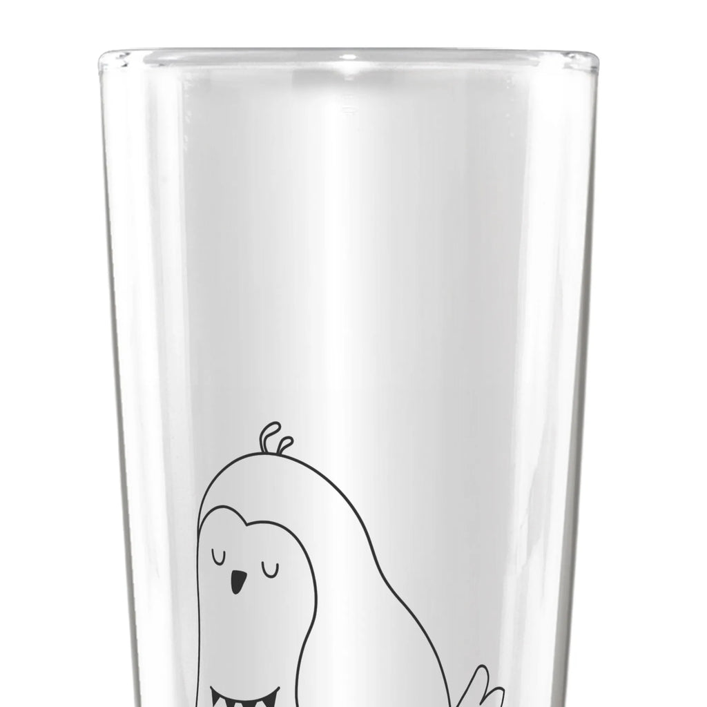 Personalisiertes Bierglas Eule Zufrieden Bierglas Mit Henkel Und Namensgravur, Bierglas Für Gaststätte Mit Wunschname, Pintglas Mit Namensgravur, Bierglas Für Bar Mit Namensgravur, Acryl Bierglas Mit Wunschname, Glasbierglas Mit Namensgravur, Craft Beer Glas Mit Namensgravur, Stange Glas Mit Wunschname, Bierglas Ohne Henkel Mit Namen, Bierglas Klein Mit Namensdruck, Dickwandiges Bierglas Mit Namen, 5 l Mit Namensgravur, Weizenglas Mit Wunschname, Bierglas Spülmaschinenfest Mit Namen, Modernes Bierglas Mit Namensgravur, Bierpokal Mit Namensgravur, Klassisches Bierglas Mit Wunschname, Bierglas Geschenkidee Mit Wunschname, Bierglas Dekorativ Mit Namen, Bierkelch Mit Wunschname, Kunststoff Bierglas Mit Namensgravur, 3 l Mit Namen, Tulpenbierglas Mit Namen, Vintage Bierglas Mit Namensdruck, Bierglas Für Party Mit Namen, Bierglas Groß Mit Wunschname, Bierglas 0, Kristallglas Bierglas Mit Wunschname, IPA Glas Mit Namen, Bierbecher Mit Namensdruck, Personalisierbares Bierglas Mit Namensgravur, Pilsnerglas Mit Namen, Dünnwandiges Bierglas Mit Namensgravur, Edelstahl Bierglas Mit Namen, Bierseidel Mit Namensgravur, Bierglas Stapelbar Mit Wunschname, Bierglas Für Zuhause Mit Namen, Bierglas Mit Namen, Eule, Spruch schön, Eule deko, Romantisch, Geschenk Hochzeitstag, Owl, Liebe Spruch, Wortspiel lustig, Eule Spruch