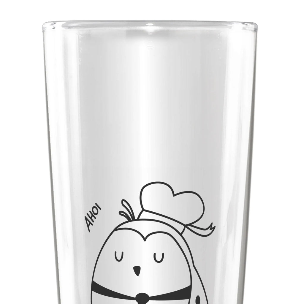 Personalisiertes Bierglas Eule Matrose Acryl Bierglas Mit Wunschname, 5 l Mit Namensgravur, Bierglas Für Gaststätte Mit Wunschname, Bierglas Ohne Henkel Mit Namen, Bierglas Mit Henkel Und Namensgravur, Vintage Bierglas Mit Namensdruck, Bierglas Stapelbar Mit Wunschname, IPA Glas Mit Namen, Bierglas Dekorativ Mit Namen, Dickwandiges Bierglas Mit Namen, Bierglas 0, Personalisierbares Bierglas Mit Namensgravur, Pilsnerglas Mit Namen, Edelstahl Bierglas Mit Namen, Bierglas Groß Mit Wunschname, Glasbierglas Mit Namensgravur, Bierseidel Mit Namensgravur, Weizenglas Mit Wunschname, Bierglas Mit Namen, Modernes Bierglas Mit Namensgravur, Bierbecher Mit Namensdruck, Tulpenbierglas Mit Namen, Bierglas Geschenkidee Mit Wunschname, Kunststoff Bierglas Mit Namensgravur, Pintglas Mit Namensgravur, Bierkelch Mit Wunschname, Stange Glas Mit Wunschname, Bierglas Für Zuhause Mit Namen, Bierglas Klein Mit Namensdruck, Bierglas Für Bar Mit Namensgravur, Bierglas Für Party Mit Namen, Klassisches Bierglas Mit Wunschname, Dünnwandiges Bierglas Mit Namensgravur, 3 l Mit Namen, Kristallglas Bierglas Mit Wunschname, Craft Beer Glas Mit Namensgravur, Bierpokal Mit Namensgravur, Bierglas Spülmaschinenfest Mit Namen, Eule, Eule Deko, Ehe, Seefahrer, Heimathafen, Hochzeitstag Geschenk, Wortspiel lustig, Matrose, Owl, Eule Spruch, Freundin