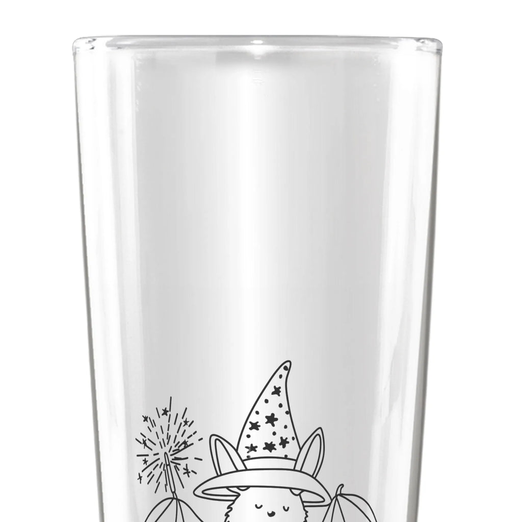 Personalisiertes Bierglas Fledermaus Zauberer Personalisierbares Bierglas Mit Namensgravur, Bierglas 0, Bierglas Spülmaschinenfest Mit Namen, Tulpenbierglas Mit Namen, Craft Beer Glas Mit Namensgravur, Dickwandiges Bierglas Mit Namen, Stange Glas Mit Wunschname, Bierglas Geschenkidee Mit Wunschname, Kristallglas Bierglas Mit Wunschname, Bierglas Für Zuhause Mit Namen, Bierkelch Mit Wunschname, Bierseidel Mit Namensgravur, Bierglas Für Bar Mit Namensgravur, Bierglas Mit Henkel Und Namensgravur, Bierbecher Mit Namensdruck, Kunststoff Bierglas Mit Namensgravur, Bierglas Klein Mit Namensdruck, Modernes Bierglas Mit Namensgravur, Weizenglas Mit Wunschname, Edelstahl Bierglas Mit Namen, Bierglas Für Gaststätte Mit Wunschname, Bierglas Für Party Mit Namen, Bierglas Stapelbar Mit Wunschname, Acryl Bierglas Mit Wunschname, Bierglas Dekorativ Mit Namen, 5 l Mit Namensgravur, Pilsnerglas Mit Namen, 3 l Mit Namen, Pintglas Mit Namensgravur, IPA Glas Mit Namen, Vintage Bierglas Mit Namensdruck, Bierglas Mit Namen, Bierglas Groß Mit Wunschname, Bierglas Ohne Henkel Mit Namen, Bierpokal Mit Namensgravur, Klassisches Bierglas Mit Wunschname, Glasbierglas Mit Namensgravur, Dünnwandiges Bierglas Mit Namensgravur, Tiermotive, Gute Laune, lustige Sprüche, Tiere, Zauberer, reinsteigern, Fledermäuse, Fledermaus, Magier, Frauen