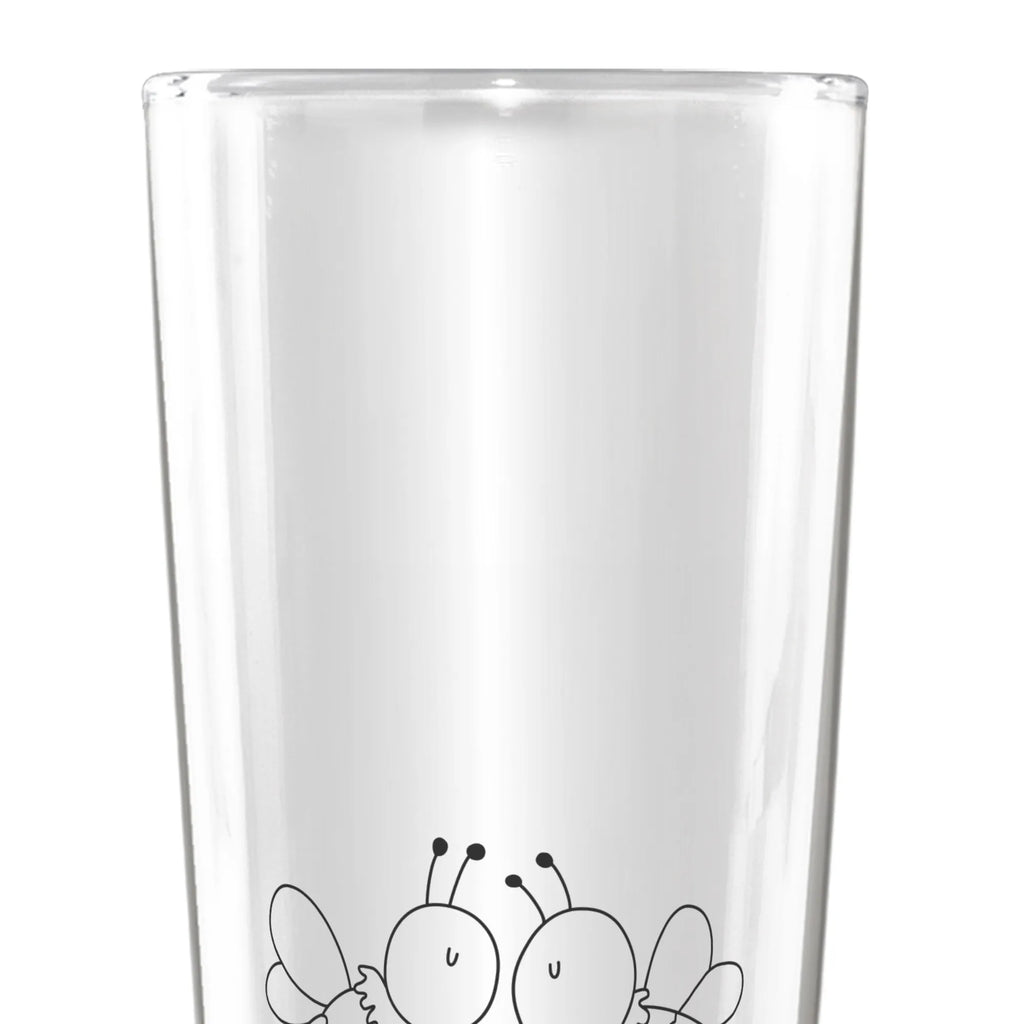 Personalisiertes Bierglas Biene Liebe Kristallglas Bierglas Mit Wunschname, Bierglas Groß Mit Wunschname, Bierglas Für Gaststätte Mit Wunschname, Acryl Bierglas Mit Wunschname, Bierbecher Mit Namensdruck, Bierpokal Mit Namensgravur, Bierglas 0, Modernes Bierglas Mit Namensgravur, Bierglas Für Party Mit Namen, Glasbierglas Mit Namensgravur, Bierglas Mit Henkel Und Namensgravur, Bierglas Mit Namen, Tulpenbierglas Mit Namen, Bierglas Geschenkidee Mit Wunschname, Bierkelch Mit Wunschname, Vintage Bierglas Mit Namensdruck, Personalisierbares Bierglas Mit Namensgravur, Kunststoff Bierglas Mit Namensgravur, Bierglas Ohne Henkel Mit Namen, Stange Glas Mit Wunschname, Pintglas Mit Namensgravur, Bierglas Für Bar Mit Namensgravur, Klassisches Bierglas Mit Wunschname, 5 l Mit Namensgravur, 3 l Mit Namen, Bierglas Stapelbar Mit Wunschname, Bierglas Klein Mit Namensdruck, Dickwandiges Bierglas Mit Namen, Craft Beer Glas Mit Namensgravur, Dünnwandiges Bierglas Mit Namensgravur, Weizenglas Mit Wunschname, IPA Glas Mit Namen, Bierseidel Mit Namensgravur, Bierglas Dekorativ Mit Namen, Edelstahl Bierglas Mit Namen, Bierglas Für Zuhause Mit Namen, Bierglas Spülmaschinenfest Mit Namen, Pilsnerglas Mit Namen, Biene, Wespe, Hummel