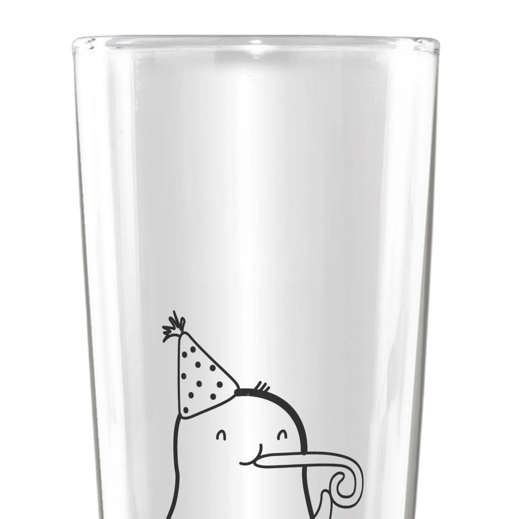 Personalisiertes Bierglas Avocado Feier Bierglas Für Gaststätte Mit Wunschname, Personalisierbares Bierglas Mit Namensgravur, Bierglas Dekorativ Mit Namen, Bierpokal Mit Namensgravur, Glasbierglas Mit Namensgravur, Bierbecher Mit Namensdruck, Bierglas 0, Acryl Bierglas Mit Wunschname, Bierkelch Mit Wunschname, 5 l Mit Namensgravur, Bierglas Für Party Mit Namen, Pintglas Mit Namensgravur, Edelstahl Bierglas Mit Namen, Bierglas Ohne Henkel Mit Namen, Bierseidel Mit Namensgravur, Kristallglas Bierglas Mit Wunschname, Dickwandiges Bierglas Mit Namen, Modernes Bierglas Mit Namensgravur, IPA Glas Mit Namen, Klassisches Bierglas Mit Wunschname, Craft Beer Glas Mit Namensgravur, Pilsnerglas Mit Namen, 3 l Mit Namen, Kunststoff Bierglas Mit Namensgravur, Bierglas Stapelbar Mit Wunschname, Tulpenbierglas Mit Namen, Bierglas Für Zuhause Mit Namen, Bierglas Spülmaschinenfest Mit Namen, Stange Glas Mit Wunschname, Dünnwandiges Bierglas Mit Namensgravur, Weizenglas Mit Wunschname, Bierglas Für Bar Mit Namensgravur, Bierglas Mit Namen, Vintage Bierglas Mit Namensdruck, Bierglas Klein Mit Namensdruck, Bierglas Groß Mit Wunschname, Bierglas Geschenkidee Mit Wunschname, Bierglas Mit Henkel Und Namensgravur, Avocado, Veggie, Vegan, Gesund, Fete, Geburtstag, Party, Gute Laune, Feierlichkeit, Tröte, Feier