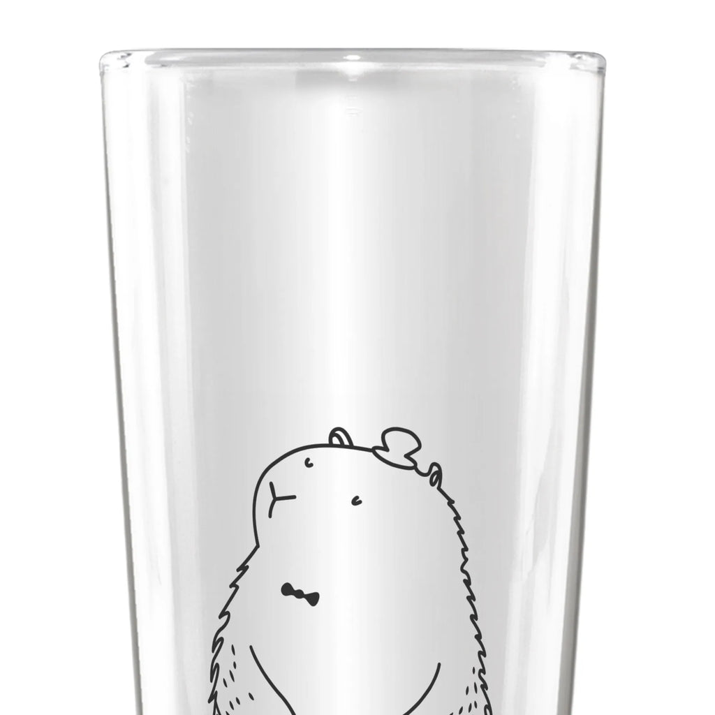 Personalisiertes Bierglas Murmeltier IPA Glas Mit Namen, Bierglas Dekorativ Mit Namen, Bierglas Mit Henkel Und Namensgravur, Bierpokal Mit Namensgravur, Pintglas Mit Namensgravur, 5 l Mit Namensgravur, Vintage Bierglas Mit Namensdruck, Edelstahl Bierglas Mit Namen, Bierglas Für Party Mit Namen, Bierglas Ohne Henkel Mit Namen, Acryl Bierglas Mit Wunschname, Bierglas Für Zuhause Mit Namen, Bierglas Mit Namen, Bierglas 0, Kunststoff Bierglas Mit Namensgravur, Tulpenbierglas Mit Namen, Personalisierbares Bierglas Mit Namensgravur, Stange Glas Mit Wunschname, Dünnwandiges Bierglas Mit Namensgravur, Klassisches Bierglas Mit Wunschname, Bierglas Groß Mit Wunschname, Bierglas Spülmaschinenfest Mit Namen, Bierglas Stapelbar Mit Wunschname, Bierglas Geschenkidee Mit Wunschname, Bierbecher Mit Namensdruck, Bierglas Für Bar Mit Namensgravur, Bierseidel Mit Namensgravur, Glasbierglas Mit Namensgravur, Dickwandiges Bierglas Mit Namen, Bierglas Für Gaststätte Mit Wunschname, Modernes Bierglas Mit Namensgravur, Kristallglas Bierglas Mit Wunschname, 3 l Mit Namen, Pilsnerglas Mit Namen, Craft Beer Glas Mit Namensgravur, Weizenglas Mit Wunschname, Bierkelch Mit Wunschname, Bierglas Klein Mit Namensdruck, Tiermotive, Gute Laune, lustige Sprüche, Tiere, Fröhlichkeit, Anstand, Respekt, Knigge, Murmeltier, Freundlichkeit