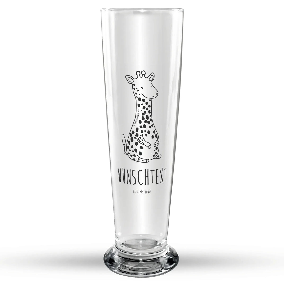 Personalisiertes Bierglas Giraffe Zufrieden Bierglas Mit Gravur, Bierglas Ohne Henkel Mit Namen, IPA Glas Mit Namen, Bierglas selbst gestalten, Bierglas Spülmaschinenfest Mit Namen, graviertes glas, Bierglas Für Gaststätte Mit Wunschname, Bierglas Dekorativ Mit Namen, Glas Mit Gravur, Trinkglas Mit Gravur, Bierglas Personalisiert, Bierglas Klein Mit Namensdruck, Graviertes Bierglas, Trinkglas personalisiert, Bierglas Für Zuhause Mit Namen, Modernes Bierglas Mit Namensgravur, Dickwandiges Bierglas Mit Namen, Bierglas Geschenkidee Mit Wunschname, Personalisiertes Bier Glas, Personalisiertes Bierglas, Personalisierbares Bierglas Mit Namensgravur, personalisiertes Glas, Bierglas Für Party Mit Namen, Bierglas Für Bar Mit Namensgravur, Bierglas mit Namen, Klassisches Bierglas Mit Wunschname, Craft Beer Glas Mit Namensgravur, Afrika, Wildtiere, Glück, Zufrieden, Giraffe, Abenteuer