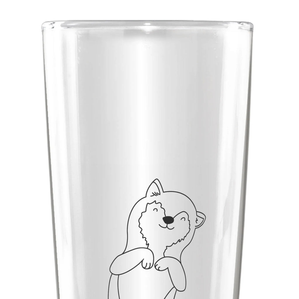 Personalized Beer Glass Dog Stroke dog, mutt, hound, woof, dog mama, dog breed, love dogs, love for dogs, dog decorative items, bag with dog print, funny gifts for dog owners, what do you give a dog lover, Christmas gifts for dogs, gifts for dogs, dog sayings, belly rub, dog love, dog puppy, Dog