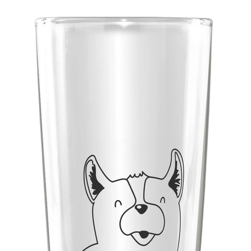 Personalized Beer Glass Corgi dog, mutt, hound, woof, dog mama, dog breed, love dogs, love for dogs, dog decorative items, bag with dog print, funny gifts for dog owners, what do you give a dog lover, Christmas gifts for dogs, gifts for dogs, dog sayings, motivation, sayings, british, saying, Corgi, joy of life, dog's sayings, Welsh Corgi Pembroke