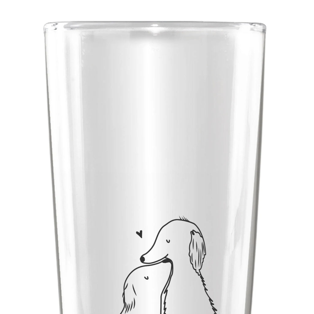 Personalisiertes Bierglas Hunde Liebe Bierglas Groß Mit Wunschname, Bierglas Stapelbar Mit Wunschname, Bierbecher Mit Namensdruck, Stange Glas Mit Wunschname, Bierglas Dekorativ Mit Namen, Kristallglas Bierglas Mit Wunschname, Bierglas Klein Mit Namensdruck, Bierglas Geschenkidee Mit Wunschname, Bierglas Für Zuhause Mit Namen, Modernes Bierglas Mit Namensgravur, Bierglas Spülmaschinenfest Mit Namen, Bierglas Für Party Mit Namen, Weizenglas Mit Wunschname, Dickwandiges Bierglas Mit Namen, Bierglas 0, 3 l Mit Namen, Bierglas Mit Namen, Kunststoff Bierglas Mit Namensgravur, Bierseidel Mit Namensgravur, Bierpokal Mit Namensgravur, Bierkelch Mit Wunschname, Dünnwandiges Bierglas Mit Namensgravur, Glasbierglas Mit Namensgravur, 5 l Mit Namensgravur, Bierglas Für Gaststätte Mit Wunschname, IPA Glas Mit Namen, Personalisierbares Bierglas Mit Namensgravur, Vintage Bierglas Mit Namensdruck, Bierglas Mit Henkel Und Namensgravur, Klassisches Bierglas Mit Wunschname, Pintglas Mit Namensgravur, Edelstahl Bierglas Mit Namen, Tulpenbierglas Mit Namen, Craft Beer Glas Mit Namensgravur, Pilsnerglas Mit Namen, Acryl Bierglas Mit Wunschname, Bierglas Ohne Henkel Mit Namen, Bierglas Für Bar Mit Namensgravur, Hund, Hundemotiv, Haustier, Hunderasse, Tierliebhaber, Hundebesitzer, Sprüche, Kuscheln, Kuss, Liebe, Vertrauen, Hund. Hunde, Herz