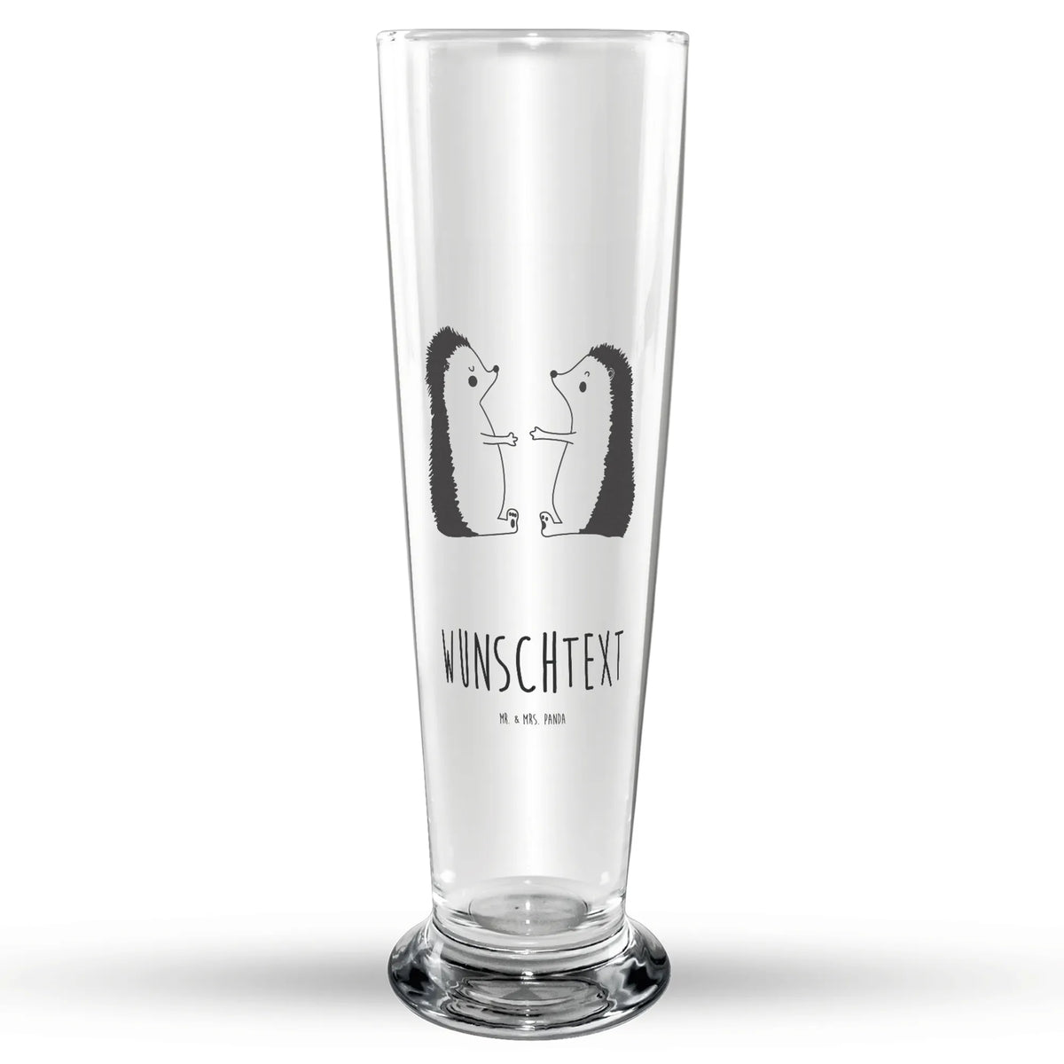 Personalisiertes Bierglas Igel Liebe Graviertes Bierglas, Bierglas Für Zuhause Mit Namen, Modernes Bierglas Mit Namensgravur, IPA Glas Mit Namen, Bierglas Spülmaschinenfest Mit Namen, Bierglas Für Gaststätte Mit Wunschname, Bierglas Für Party Mit Namen, Bierglas Ohne Henkel Mit Namen, graviertes glas, Bierglas Mit Gravur, Craft Beer Glas Mit Namensgravur, Bierglas Klein Mit Namensdruck, Trinkglas Mit Gravur, Klassisches Bierglas Mit Wunschname, Personalisiertes Bier Glas, Bierglas mit Namen, Personalisierbares Bierglas Mit Namensgravur, Bierglas Für Bar Mit Namensgravur, Bierglas Personalisiert, personalisiertes Glas, Trinkglas personalisiert, Glas Mit Gravur, Dickwandiges Bierglas Mit Namen, Bierglas Dekorativ Mit Namen, Bierglas Geschenkidee Mit Wunschname, Bierglas selbst gestalten, Personalisiertes Bierglas, Freundin, Freund, Liebe, Liebesgeschenk, Jahrestag, Verlobung, Partner, Ehemann, Ehefrau, Heiraten, Heiratsantrag, Hocheitstag, Liebesbeweis, Igel, Verliebt, Geschenk, Hochzeitstag, Hochzeit, Verheiratet, Verlobt