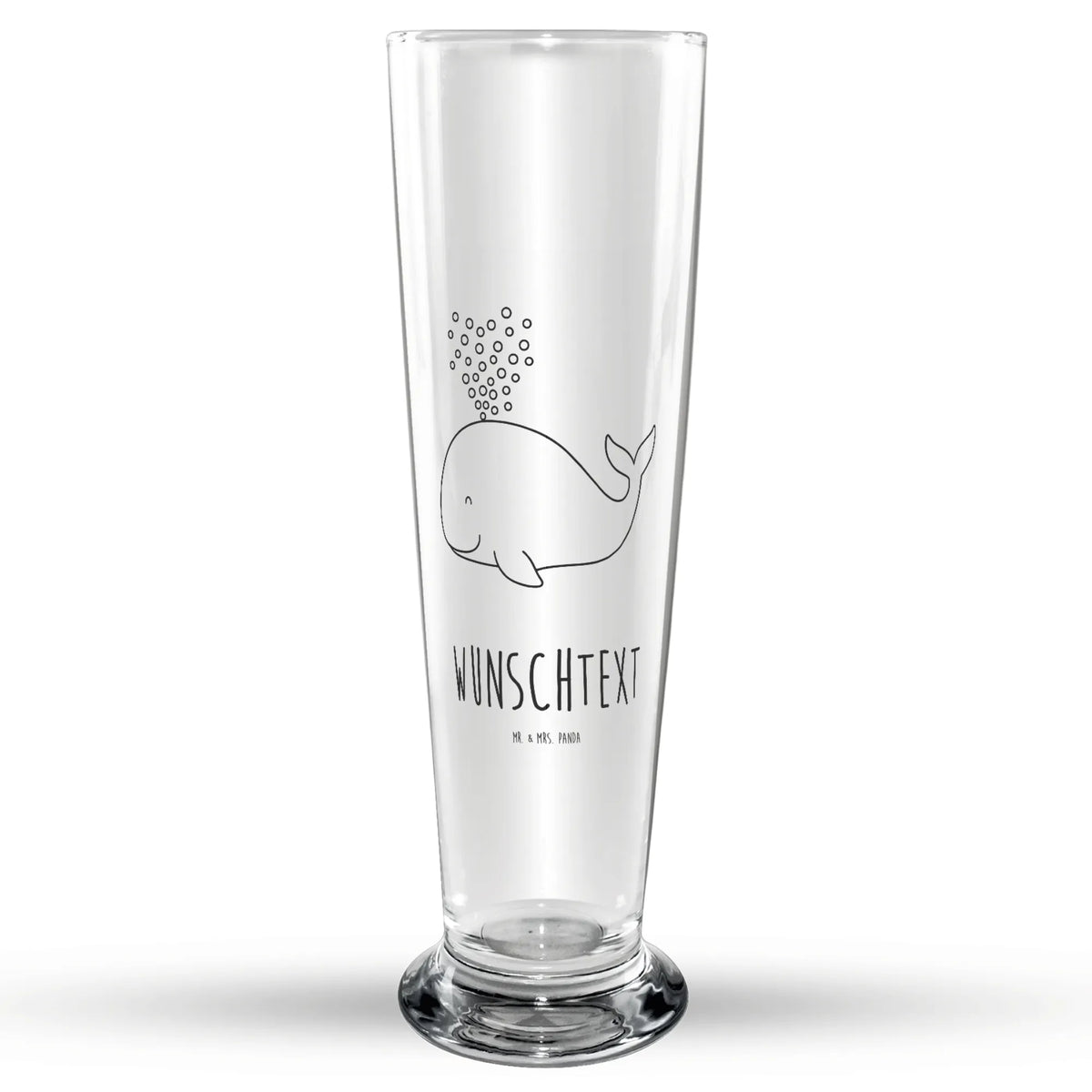 Personalisiertes Bierglas Wal Konfetti Bierglas Für Party Mit Namen, Bierglas Für Bar Mit Namensgravur, Dickwandiges Bierglas Mit Namen, Bierglas mit Namen, Glas Mit Gravur, Bierglas Geschenkidee Mit Wunschname, Bierglas Ohne Henkel Mit Namen, personalisiertes Glas, graviertes glas, Personalisiertes Bierglas, Personalisierbares Bierglas Mit Namensgravur, Bierglas Für Zuhause Mit Namen, Bierglas Dekorativ Mit Namen, Bierglas Mit Gravur, Bierglas Spülmaschinenfest Mit Namen, IPA Glas Mit Namen, Bierglas Für Gaststätte Mit Wunschname, Graviertes Bierglas, Craft Beer Glas Mit Namensgravur, Bierglas selbst gestalten, Modernes Bierglas Mit Namensgravur, Klassisches Bierglas Mit Wunschname, Trinkglas personalisiert, Trinkglas Mit Gravur, Bierglas Personalisiert, Bierglas Klein Mit Namensdruck, Personalisiertes Bier Glas, Meer, Urlaub, Meerestiere, Wale, Neustart, Wal, Abnehmen, Motivation, Trennung, Geburtstag, Neuanfang, Diät, Lebensabschnitt, Konfetti