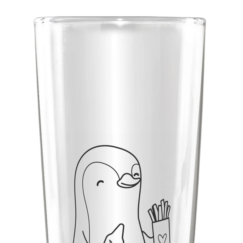 Personalisiertes Bierglas Pinguin Pommes Personalisierbares Bierglas Mit Namensgravur, Stange Glas Mit Wunschname, Bierglas Geschenkidee Mit Wunschname, Dickwandiges Bierglas Mit Namen, Bierglas Mit Namen, Pintglas Mit Namensgravur, Dünnwandiges Bierglas Mit Namensgravur, Modernes Bierglas Mit Namensgravur, Bierglas Mit Henkel Und Namensgravur, Bierglas Für Bar Mit Namensgravur, Edelstahl Bierglas Mit Namen, Bierglas Dekorativ Mit Namen, Bierglas Ohne Henkel Mit Namen, Bierpokal Mit Namensgravur, Bierglas Klein Mit Namensdruck, 5 l Mit Namensgravur, Bierglas Für Party Mit Namen, Acryl Bierglas Mit Wunschname, Bierglas 0, Craft Beer Glas Mit Namensgravur, IPA Glas Mit Namen, Kunststoff Bierglas Mit Namensgravur, Bierglas Für Gaststätte Mit Wunschname, Bierglas Für Zuhause Mit Namen, Kristallglas Bierglas Mit Wunschname, Bierglas Groß Mit Wunschname, Bierseidel Mit Namensgravur, Glasbierglas Mit Namensgravur, Weizenglas Mit Wunschname, Klassisches Bierglas Mit Wunschname, Pilsnerglas Mit Namen, Tulpenbierglas Mit Namen, Bierkelch Mit Wunschname, Bierglas Stapelbar Mit Wunschname, Vintage Bierglas Mit Namensdruck, Bierglas Spülmaschinenfest Mit Namen, 3 l Mit Namen, Bierbecher Mit Namensdruck, Liebe, Partner, Freund, Freundin, Ehemann, Ehefrau, Heiraten, Verlobung, Heiratsantrag, Liebesgeschenk, Jahrestag, Hocheitstag, Geschenk für Freundin, Hochzeitstag, Geschenk für Partner, Valentinstag, Liebesbeweis, für Ehemann, für Männer, Mitbringsel, Geschenk für Frauen