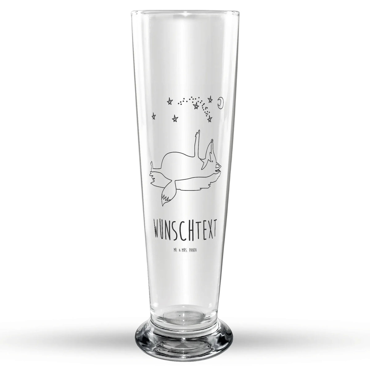 Personalisiertes Bierglas Fuchs Sterne Bierglas selbst gestalten, Trinkglas Mit Gravur, Modernes Bierglas Mit Namensgravur, Personalisierbares Bierglas Mit Namensgravur, Bierglas Ohne Henkel Mit Namen, Klassisches Bierglas Mit Wunschname, Bierglas Personalisiert, Bierglas Für Zuhause Mit Namen, Bierglas Spülmaschinenfest Mit Namen, Bierglas Dekorativ Mit Namen, Bierglas Für Bar Mit Namensgravur, Bierglas Für Party Mit Namen, Bierglas Klein Mit Namensdruck, Craft Beer Glas Mit Namensgravur, Personalisiertes Bierglas, Trinkglas personalisiert, Glas Mit Gravur, Bierglas mit Namen, graviertes glas, Personalisiertes Bier Glas, Bierglas Geschenkidee Mit Wunschname, Graviertes Bierglas, IPA Glas Mit Namen, Bierglas Für Gaststätte Mit Wunschname, Dickwandiges Bierglas Mit Namen, personalisiertes Glas, Bierglas Mit Gravur, Fuchs, Spruch Positiv, Füchse, Tröstende Worte, Romantik, Always Look On The Bright Side Of Life, Spruch schön