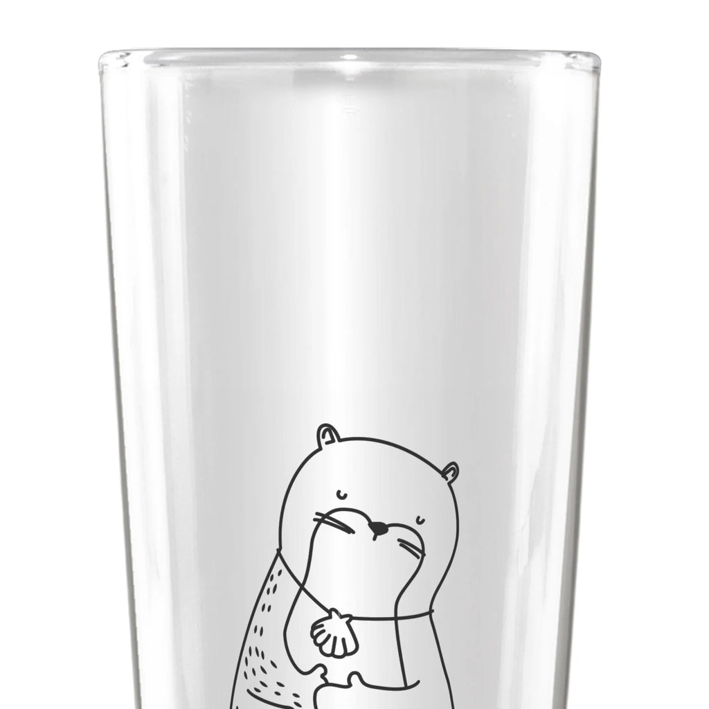 Personalisiertes Bierglas Otter Muschel Craft Beer Glas Mit Namensgravur, Bierkelch Mit Wunschname, Dickwandiges Bierglas Mit Namen, Edelstahl Bierglas Mit Namen, Bierglas Geschenkidee Mit Wunschname, Bierbecher Mit Namensdruck, Dünnwandiges Bierglas Mit Namensgravur, Acryl Bierglas Mit Wunschname, Klassisches Bierglas Mit Wunschname, Bierglas Für Gaststätte Mit Wunschname, Bierglas 0, Bierglas Groß Mit Wunschname, Bierpokal Mit Namensgravur, Bierglas Für Party Mit Namen, Kunststoff Bierglas Mit Namensgravur, Vintage Bierglas Mit Namensdruck, Modernes Bierglas Mit Namensgravur, 3 l Mit Namen, Kristallglas Bierglas Mit Wunschname, Bierglas Stapelbar Mit Wunschname, Bierglas Mit Henkel Und Namensgravur, Bierglas Mit Namen, Pilsnerglas Mit Namen, Glasbierglas Mit Namensgravur, Bierglas Für Bar Mit Namensgravur, Bierglas Klein Mit Namensdruck, IPA Glas Mit Namen, Bierglas Für Zuhause Mit Namen, Bierglas Spülmaschinenfest Mit Namen, Stange Glas Mit Wunschname, Bierglas Ohne Henkel Mit Namen, Tulpenbierglas Mit Namen, Personalisierbares Bierglas Mit Namensgravur, Pintglas Mit Namensgravur, 5 l Mit Namensgravur, Bierglas Dekorativ Mit Namen, Bierseidel Mit Namensgravur, Weizenglas Mit Wunschname, Otter, Fischotter, Seeotter, Büro, grübeln, Tagträumen, träumen, Motivation, Otterliebe