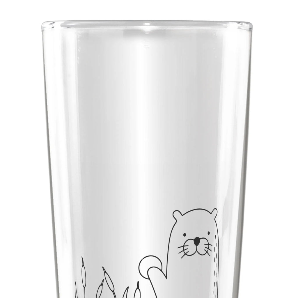 Personalisiertes Bierglas Otter Stein 5 l Mit Namensgravur, Edelstahl Bierglas Mit Namen, Bierpokal Mit Namensgravur, Bierglas Geschenkidee Mit Wunschname, Bierglas Für Zuhause Mit Namen, Bierglas 0, Craft Beer Glas Mit Namensgravur, Bierglas Für Gaststätte Mit Wunschname, Pintglas Mit Namensgravur, Acryl Bierglas Mit Wunschname, Bierkelch Mit Wunschname, Klassisches Bierglas Mit Wunschname, Bierglas Für Party Mit Namen, IPA Glas Mit Namen, Modernes Bierglas Mit Namensgravur, Bierglas Klein Mit Namensdruck, Dünnwandiges Bierglas Mit Namensgravur, Weizenglas Mit Wunschname, Glasbierglas Mit Namensgravur, Bierglas Ohne Henkel Mit Namen, Pilsnerglas Mit Namen, Bierglas Für Bar Mit Namensgravur, Kristallglas Bierglas Mit Wunschname, Stange Glas Mit Wunschname, 3 l Mit Namen, Bierglas Stapelbar Mit Wunschname, Bierglas Mit Namen, Bierbecher Mit Namensdruck, Bierseidel Mit Namensgravur, Bierglas Spülmaschinenfest Mit Namen, Vintage Bierglas Mit Namensdruck, Kunststoff Bierglas Mit Namensgravur, Bierglas Dekorativ Mit Namen, Bierglas Groß Mit Wunschname, Personalisierbares Bierglas Mit Namensgravur, Bierglas Mit Henkel Und Namensgravur, Dickwandiges Bierglas Mit Namen, Tulpenbierglas Mit Namen, Otter, Fischotter, Seeotter, Otter Seeotter See Otter