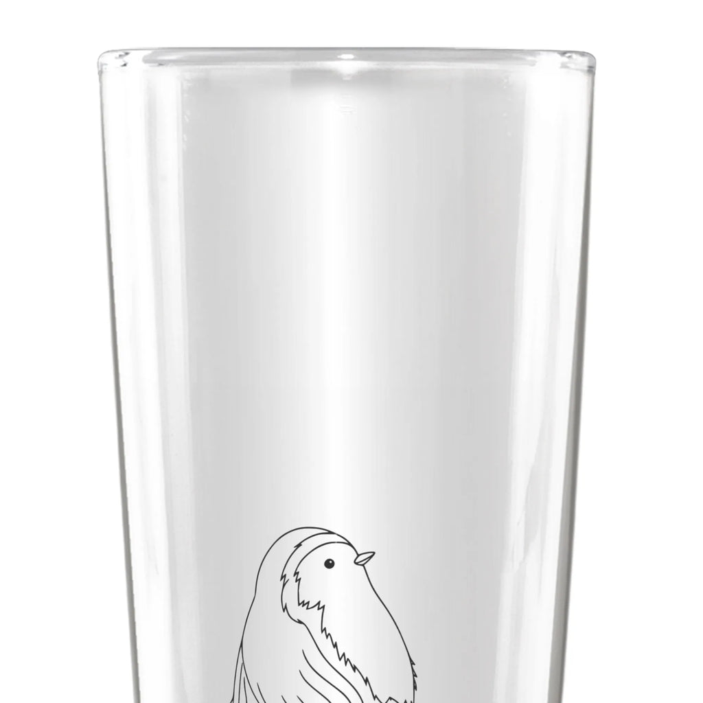 Personalisiertes Bierglas Rotkehlchen Schlitten Bierglas Mit Henkel Und Namensgravur, Vintage Bierglas Mit Namensdruck, Bierglas Geschenkidee Mit Wunschname, Bierglas Groß Mit Wunschname, Bierglas Dekorativ Mit Namen, Pintglas Mit Namensgravur, Bierkelch Mit Wunschname, 5 l Mit Namensgravur, Bierglas Für Zuhause Mit Namen, Bierbecher Mit Namensdruck, Kunststoff Bierglas Mit Namensgravur, Bierglas 0, Bierglas Stapelbar Mit Wunschname, Bierglas Mit Namen, Pilsnerglas Mit Namen, 3 l Mit Namen, Bierglas Klein Mit Namensdruck, Craft Beer Glas Mit Namensgravur, Bierglas Ohne Henkel Mit Namen, Personalisierbares Bierglas Mit Namensgravur, Tulpenbierglas Mit Namen, Bierglas Für Bar Mit Namensgravur, Bierglas Spülmaschinenfest Mit Namen, Dünnwandiges Bierglas Mit Namensgravur, Modernes Bierglas Mit Namensgravur, Weizenglas Mit Wunschname, Edelstahl Bierglas Mit Namen, Kristallglas Bierglas Mit Wunschname, Acryl Bierglas Mit Wunschname, Stange Glas Mit Wunschname, Glasbierglas Mit Namensgravur, Klassisches Bierglas Mit Wunschname, IPA Glas Mit Namen, Dickwandiges Bierglas Mit Namen, Bierseidel Mit Namensgravur, Bierglas Für Gaststätte Mit Wunschname, Bierpokal Mit Namensgravur, Bierglas Für Party Mit Namen, Winter, Weihnachten, Weihnachtsdeko, Nikolaus, Advent, Heiligabend, Wintermotiv, Schlitten, Vogel