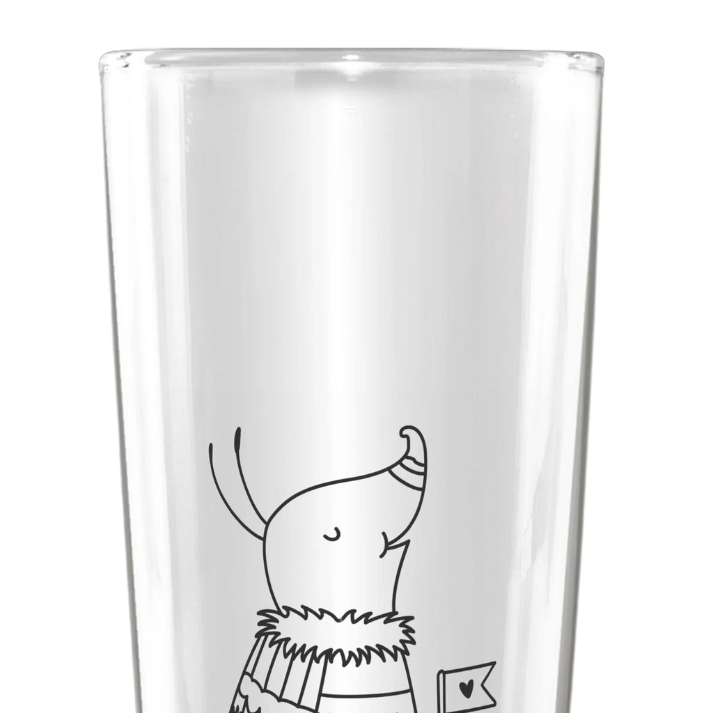 Personalisiertes Bierglas Nachtfalter Fähnchen Bierglas Groß Mit Wunschname, Weizenglas Mit Wunschname, Pilsnerglas Mit Namen, Dünnwandiges Bierglas Mit Namensgravur, Vintage Bierglas Mit Namensdruck, IPA Glas Mit Namen, Acryl Bierglas Mit Wunschname, Bierglas Für Party Mit Namen, Bierglas Mit Henkel Und Namensgravur, Bierglas Stapelbar Mit Wunschname, Craft Beer Glas Mit Namensgravur, Bierglas Für Gaststätte Mit Wunschname, Kunststoff Bierglas Mit Namensgravur, Bierglas 0, Dickwandiges Bierglas Mit Namen, Modernes Bierglas Mit Namensgravur, Bierbecher Mit Namensdruck, Bierseidel Mit Namensgravur, Personalisierbares Bierglas Mit Namensgravur, Bierglas Klein Mit Namensdruck, Bierglas Dekorativ Mit Namen, Edelstahl Bierglas Mit Namen, Bierglas Für Bar Mit Namensgravur, Bierkelch Mit Wunschname, Kristallglas Bierglas Mit Wunschname, Pintglas Mit Namensgravur, Bierglas Für Zuhause Mit Namen, Bierglas Ohne Henkel Mit Namen, Stange Glas Mit Wunschname, 5 l Mit Namensgravur, Klassisches Bierglas Mit Wunschname, Bierglas Mit Namen, Bierpokal Mit Namensgravur, Bierglas Spülmaschinenfest Mit Namen, 3 l Mit Namen, Tulpenbierglas Mit Namen, Glasbierglas Mit Namensgravur, Bierglas Geschenkidee Mit Wunschname, Tiermotive, Gute Laune, lustige Sprüche, Tiere, niedlich, Spruch witzig, Nachtfalter, Küche Deko, Spruch lustig, Käfer, süß, Was kostet die Welt