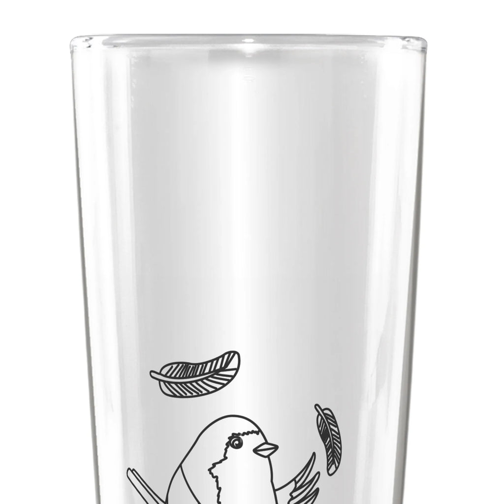 Personalisiertes Bierglas Rotkehlchen Federn Weizenglas Mit Wunschname, IPA Glas Mit Namen, Kunststoff Bierglas Mit Namensgravur, Dünnwandiges Bierglas Mit Namensgravur, Acryl Bierglas Mit Wunschname, Glasbierglas Mit Namensgravur, 5 l Mit Namensgravur, Bierglas 0, Vintage Bierglas Mit Namensdruck, Bierglas Mit Henkel Und Namensgravur, Bierglas Für Zuhause Mit Namen, Bierglas Ohne Henkel Mit Namen, Craft Beer Glas Mit Namensgravur, Dickwandiges Bierglas Mit Namen, Modernes Bierglas Mit Namensgravur, Bierglas Für Bar Mit Namensgravur, Edelstahl Bierglas Mit Namen, Pilsnerglas Mit Namen, Bierkelch Mit Wunschname, Bierpokal Mit Namensgravur, Bierbecher Mit Namensdruck, Bierglas Für Gaststätte Mit Wunschname, 3 l Mit Namen, Bierglas Für Party Mit Namen, Bierglas Stapelbar Mit Wunschname, Tulpenbierglas Mit Namen, Pintglas Mit Namensgravur, Bierglas Geschenkidee Mit Wunschname, Bierglas Mit Namen, Bierglas Spülmaschinenfest Mit Namen, Stange Glas Mit Wunschname, Bierglas Groß Mit Wunschname, Klassisches Bierglas Mit Wunschname, Bierseidel Mit Namensgravur, Kristallglas Bierglas Mit Wunschname, Bierglas Dekorativ Mit Namen, Personalisierbares Bierglas Mit Namensgravur, Bierglas Klein Mit Namensdruck, Tiermotive, Gute Laune, lustige Sprüche, Tiere, Rotkehlchen, Spruch Motivation, Vogel, Motivationsbilder, fliegen, Motivation Sprüche, What if i fall, Spruch Mut