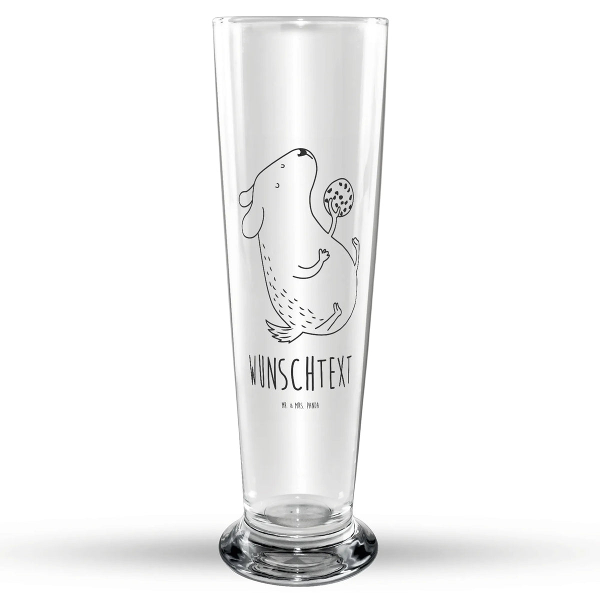 Personalisiertes Bierglas Hund Keks Bierglas Klein Mit Namensdruck, Klassisches Bierglas Mit Wunschname, Bierglas Personalisiert, IPA Glas Mit Namen, Trinkglas Mit Gravur, Bierglas Für Bar Mit Namensgravur, Graviertes Bierglas, Craft Beer Glas Mit Namensgravur, Bierglas selbst gestalten, Bierglas mit Namen, Trinkglas personalisiert, Bierglas Für Party Mit Namen, Glas Mit Gravur, Dickwandiges Bierglas Mit Namen, graviertes glas, Bierglas Ohne Henkel Mit Namen, Modernes Bierglas Mit Namensgravur, personalisiertes Glas, Bierglas Spülmaschinenfest Mit Namen, Personalisiertes Bier Glas, Personalisiertes Bierglas, Bierglas Für Gaststätte Mit Wunschname, Bierglas Für Zuhause Mit Namen, Bierglas Mit Gravur, Bierglas Geschenkidee Mit Wunschname, Bierglas Dekorativ Mit Namen, Personalisierbares Bierglas Mit Namensgravur, Sprüche, Hund, Hunderasse, Hundebesitzer, Hundemotiv, Haustier, Tierliebhaber, Hundeleckerli, Leckerli, Hundekekse, Hundesnacks