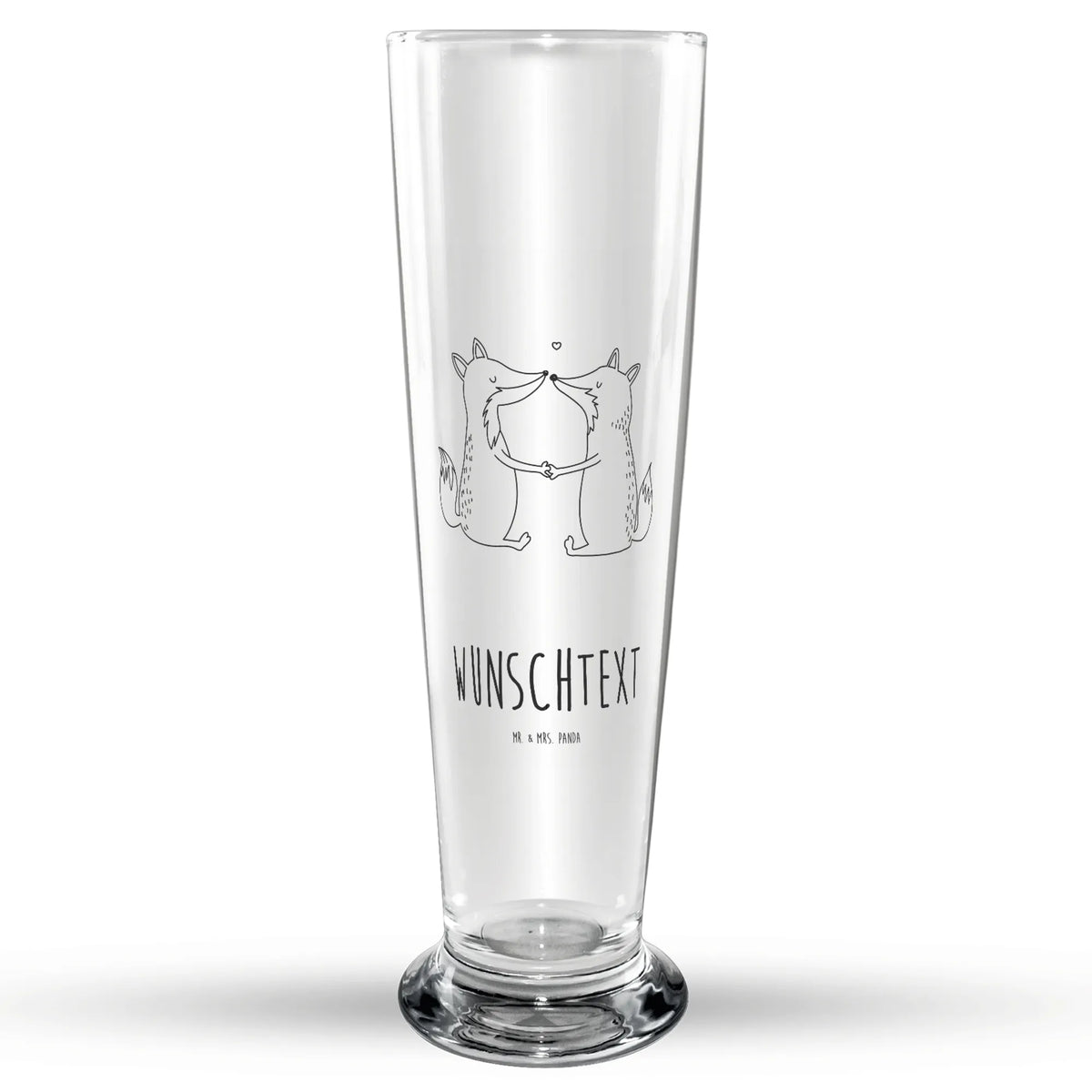 Personalisiertes Bierglas Füchse Liebe Bierglas Für Zuhause Mit Namen, Bierglas Mit Gravur, Bierglas Spülmaschinenfest Mit Namen, Bierglas Ohne Henkel Mit Namen, Bierglas Klein Mit Namensdruck, Glas Mit Gravur, Klassisches Bierglas Mit Wunschname, Graviertes Bierglas, personalisiertes Glas, IPA Glas Mit Namen, Bierglas Geschenkidee Mit Wunschname, Trinkglas personalisiert, Trinkglas Mit Gravur, Personalisierbares Bierglas Mit Namensgravur, Bierglas Dekorativ Mit Namen, Bierglas Für Gaststätte Mit Wunschname, Bierglas selbst gestalten, Bierglas mit Namen, graviertes glas, Dickwandiges Bierglas Mit Namen, Craft Beer Glas Mit Namensgravur, Bierglas Personalisiert, Personalisiertes Bierglas, Bierglas Für Party Mit Namen, Modernes Bierglas Mit Namensgravur, Bierglas Für Bar Mit Namensgravur, Personalisiertes Bier Glas, Fuchs, Liebe, Freund, Ehe, Partner, Füchse, Fox, Liebespaar, Ehemann, Verlobte, Liebesbeweis, Ehefrau, Paar, Freundin