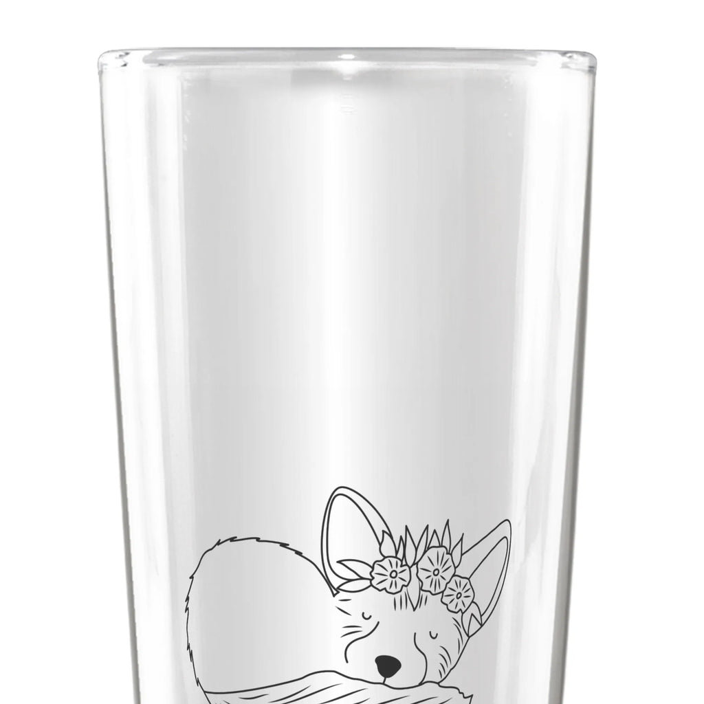 Personalisiertes Bierglas Wüstenfuchs Blumen 3 l Mit Namen, Bierglas Stapelbar Mit Wunschname, IPA Glas Mit Namen, Bierglas 0, Bierglas Geschenkidee Mit Wunschname, Pintglas Mit Namensgravur, Edelstahl Bierglas Mit Namen, Glasbierglas Mit Namensgravur, Craft Beer Glas Mit Namensgravur, Bierglas Klein Mit Namensdruck, Dünnwandiges Bierglas Mit Namensgravur, Modernes Bierglas Mit Namensgravur, Pilsnerglas Mit Namen, Kunststoff Bierglas Mit Namensgravur, Weizenglas Mit Wunschname, Bierseidel Mit Namensgravur, Bierglas Ohne Henkel Mit Namen, Tulpenbierglas Mit Namen, Bierglas Für Party Mit Namen, Bierpokal Mit Namensgravur, Bierglas Für Bar Mit Namensgravur, Bierglas Groß Mit Wunschname, Dickwandiges Bierglas Mit Namen, Personalisierbares Bierglas Mit Namensgravur, Bierglas Mit Namen, Bierbecher Mit Namensdruck, Bierkelch Mit Wunschname, Bierglas Mit Henkel Und Namensgravur, Bierglas Spülmaschinenfest Mit Namen, Acryl Bierglas Mit Wunschname, Stange Glas Mit Wunschname, Bierglas Für Gaststätte Mit Wunschname, Vintage Bierglas Mit Namensdruck, 5 l Mit Namensgravur, Bierglas Für Zuhause Mit Namen, Klassisches Bierglas Mit Wunschname, Bierglas Dekorativ Mit Namen, Kristallglas Bierglas Mit Wunschname, Afrika, Wildtiere, Wüstenfuchs, Wüste, Blumen, Glücklich, Blumenkranz