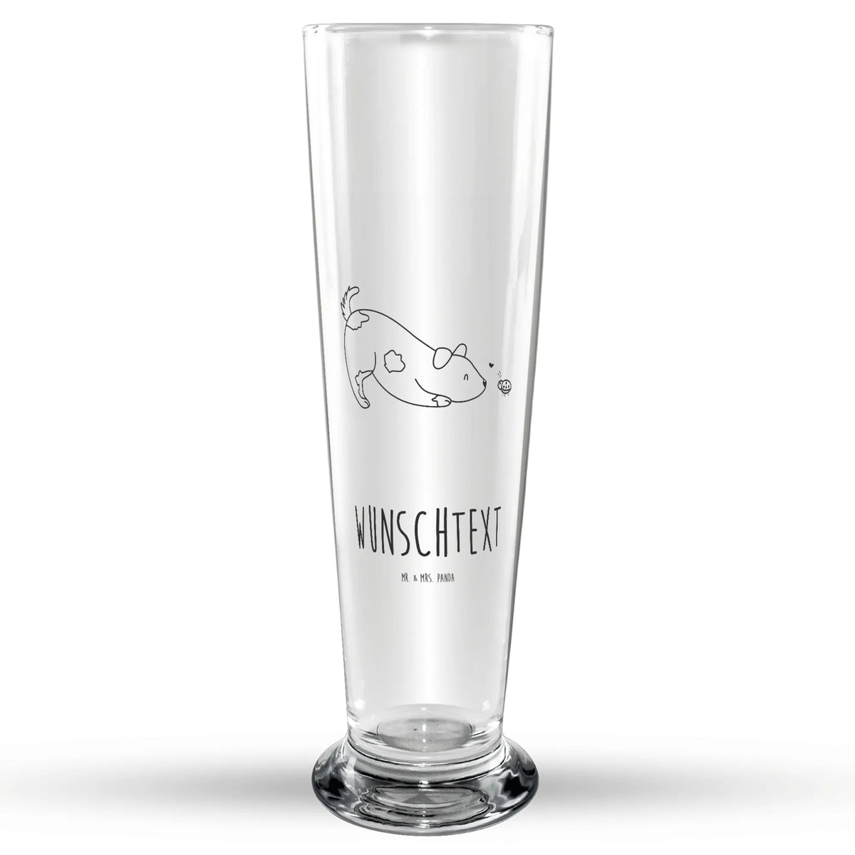 Personalisiertes Bierglas Hund Marienkäfer Klassisches Bierglas Mit Wunschname, Personalisierbares Bierglas Mit Namensgravur, Modernes Bierglas Mit Namensgravur, Bierglas mit Namen, Bierglas Mit Gravur, Bierglas Für Bar Mit Namensgravur, personalisiertes Glas, Bierglas Dekorativ Mit Namen, IPA Glas Mit Namen, Bierglas Ohne Henkel Mit Namen, Glas Mit Gravur, Bierglas Für Party Mit Namen, graviertes glas, Bierglas Für Gaststätte Mit Wunschname, Bierglas Klein Mit Namensdruck, Trinkglas Mit Gravur, Graviertes Bierglas, Personalisiertes Bierglas, Bierglas selbst gestalten, Personalisiertes Bier Glas, Dickwandiges Bierglas Mit Namen, Bierglas Für Zuhause Mit Namen, Trinkglas personalisiert, Bierglas Geschenkidee Mit Wunschname, Craft Beer Glas Mit Namensgravur, Bierglas Personalisiert, Bierglas Spülmaschinenfest Mit Namen, Sprüche, Hund, Hunderasse, Hundebesitzer, Hundemotiv, Haustier, Tierliebhaber, Hunde, Mischlinghund, Marienkäfer, Hundespruch, Mischling