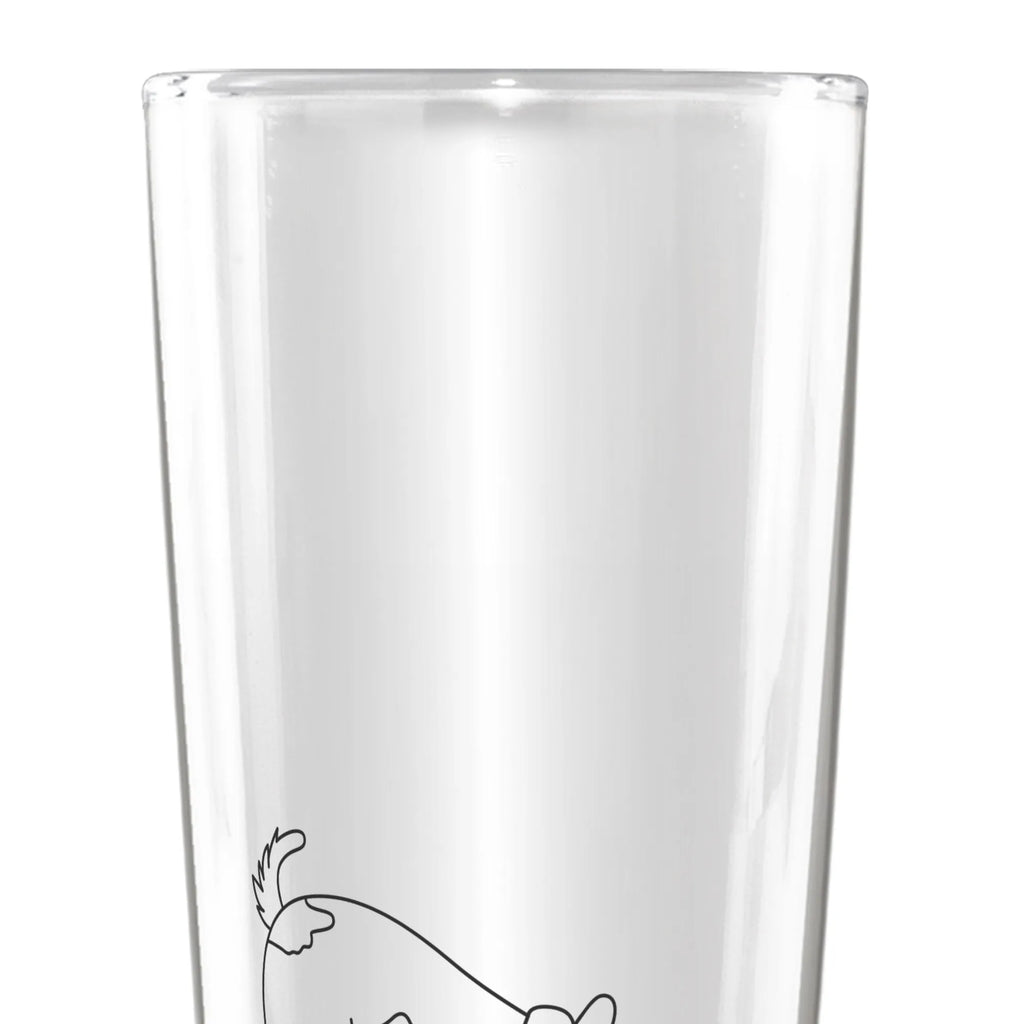 Personalized Beer Glass Dog ladybug dog, mutt, hound, woof, dog mama, dog breed, love dogs, love for dogs, dog decorative items, bag with dog print, funny gifts for dog owners, what do you give a dog lover, Christmas gifts for dogs, gifts for dogs, dog sayings, Sayings, Mongrel, Dog slogan, Mongrel dog, Dog, Ladybird, Dogs
