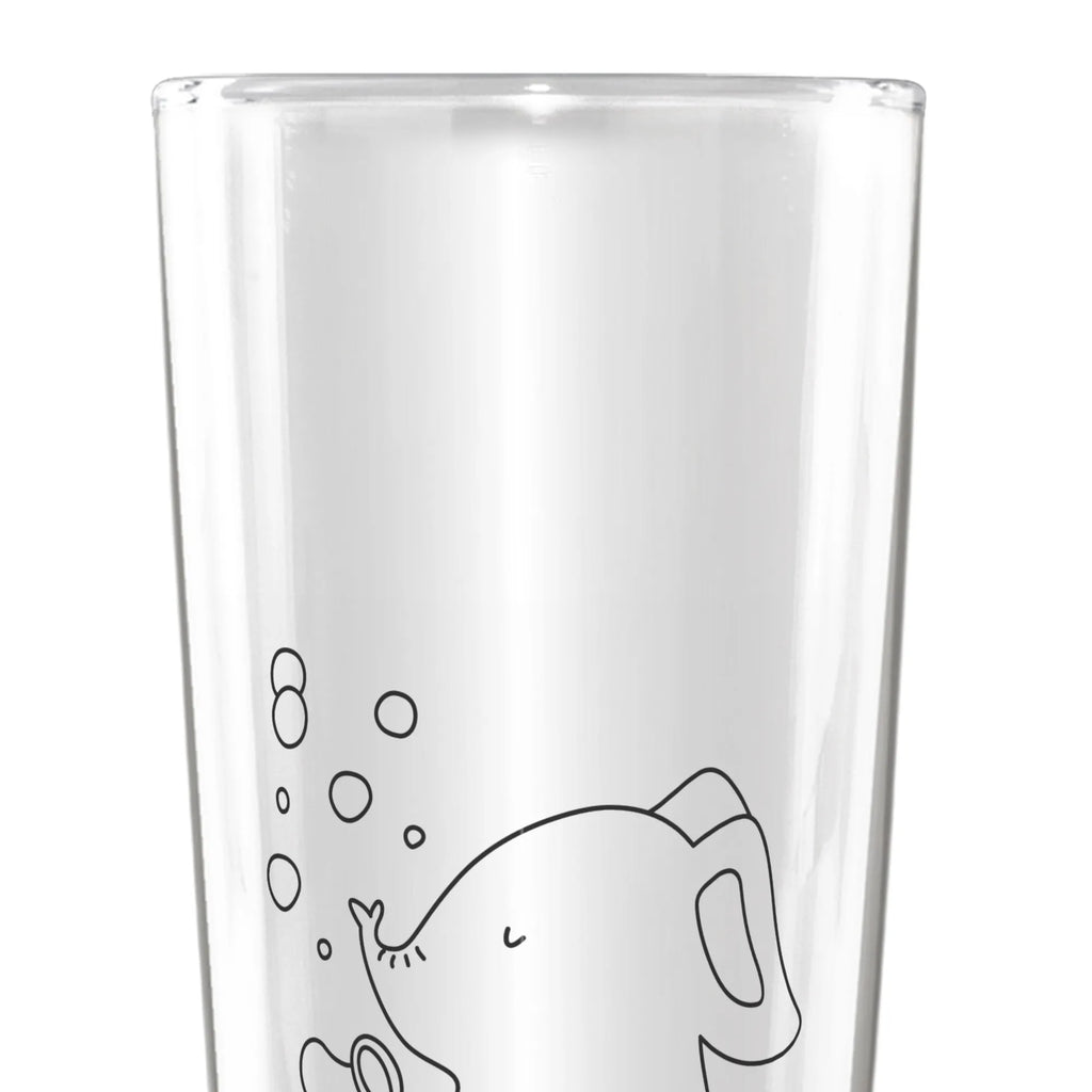 Personalisiertes Bierglas Elefant Seifenblasen Craft Beer Glas Mit Namensgravur, Dickwandiges Bierglas Mit Namen, Pintglas Mit Namensgravur, Bierglas Spülmaschinenfest Mit Namen, Klassisches Bierglas Mit Wunschname, Bierglas Ohne Henkel Mit Namen, Bierbecher Mit Namensdruck, 5 l Mit Namensgravur, Acryl Bierglas Mit Wunschname, Modernes Bierglas Mit Namensgravur, Weizenglas Mit Wunschname, Bierglas Mit Namen, Stange Glas Mit Wunschname, Vintage Bierglas Mit Namensdruck, Bierseidel Mit Namensgravur, 3 l Mit Namen, Bierglas Stapelbar Mit Wunschname, Bierglas 0, Dünnwandiges Bierglas Mit Namensgravur, Bierglas Für Gaststätte Mit Wunschname, Bierglas Für Bar Mit Namensgravur, IPA Glas Mit Namen, Kristallglas Bierglas Mit Wunschname, Bierglas Dekorativ Mit Namen, Bierglas Mit Henkel Und Namensgravur, Glasbierglas Mit Namensgravur, Bierglas Geschenkidee Mit Wunschname, Personalisierbares Bierglas Mit Namensgravur, Bierpokal Mit Namensgravur, Bierglas Für Zuhause Mit Namen, Edelstahl Bierglas Mit Namen, Pilsnerglas Mit Namen, Bierkelch Mit Wunschname, Kunststoff Bierglas Mit Namensgravur, Bierglas Für Party Mit Namen, Bierglas Klein Mit Namensdruck, Bierglas Groß Mit Wunschname, Tulpenbierglas Mit Namen, Tiermotive, Gute Laune, lustige Sprüche, Tiere, Gefühl. Daheim, Elefanten, Liebesspruch, Seifenblasen, Elefant, Liebe, Heimat, Liebesbeweis, Rüsseltier, Dickhäuter