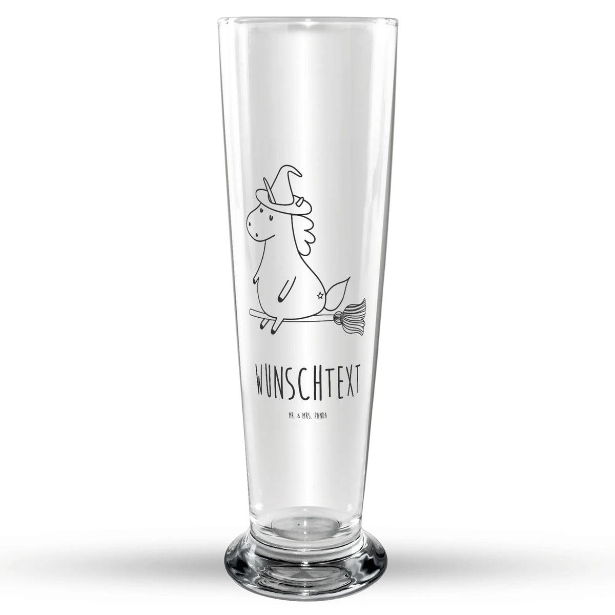 Personalized Beer Glass unicorn Witch unicorn, unicorns, bad girl, wife gift, Unicorn, angel, devil, bitch, mad, girlfriend present, witch