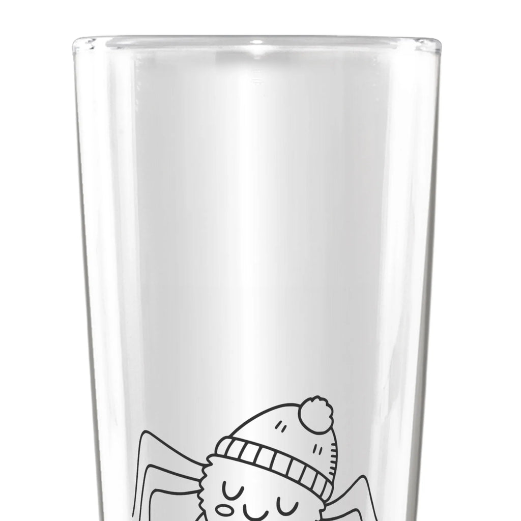 Personalisiertes Bierglas Spinne Agathe Kaffee Klassisches Bierglas Mit Wunschname, Bierglas Klein Mit Namensdruck, Bierglas Für Gaststätte Mit Wunschname, Bierbecher Mit Namensdruck, Bierglas 0, Dünnwandiges Bierglas Mit Namensgravur, Acryl Bierglas Mit Wunschname, Pilsnerglas Mit Namen, Bierglas Geschenkidee Mit Wunschname, IPA Glas Mit Namen, Bierglas Ohne Henkel Mit Namen, Weizenglas Mit Wunschname, 3 l Mit Namen, Bierkelch Mit Wunschname, Dickwandiges Bierglas Mit Namen, Bierglas Für Party Mit Namen, Kristallglas Bierglas Mit Wunschname, Personalisierbares Bierglas Mit Namensgravur, Vintage Bierglas Mit Namensdruck, Craft Beer Glas Mit Namensgravur, Tulpenbierglas Mit Namen, Kunststoff Bierglas Mit Namensgravur, Glasbierglas Mit Namensgravur, Bierglas Groß Mit Wunschname, Modernes Bierglas Mit Namensgravur, Stange Glas Mit Wunschname, Bierpokal Mit Namensgravur, Bierseidel Mit Namensgravur, Bierglas Für Zuhause Mit Namen, Bierglas Mit Namen, Bierglas Dekorativ Mit Namen, Bierglas Für Bar Mit Namensgravur, 5 l Mit Namensgravur, Bierglas Stapelbar Mit Wunschname, Edelstahl Bierglas Mit Namen, Pintglas Mit Namensgravur, Bierglas Spülmaschinenfest Mit Namen, Bierglas Mit Henkel Und Namensgravur, Spinne Agathe, Spinne, Agathe, Videos, Merchandise, Lebensweisheiten, Weiser Spruch, Kaffee, Morgenmuffel, Morgen