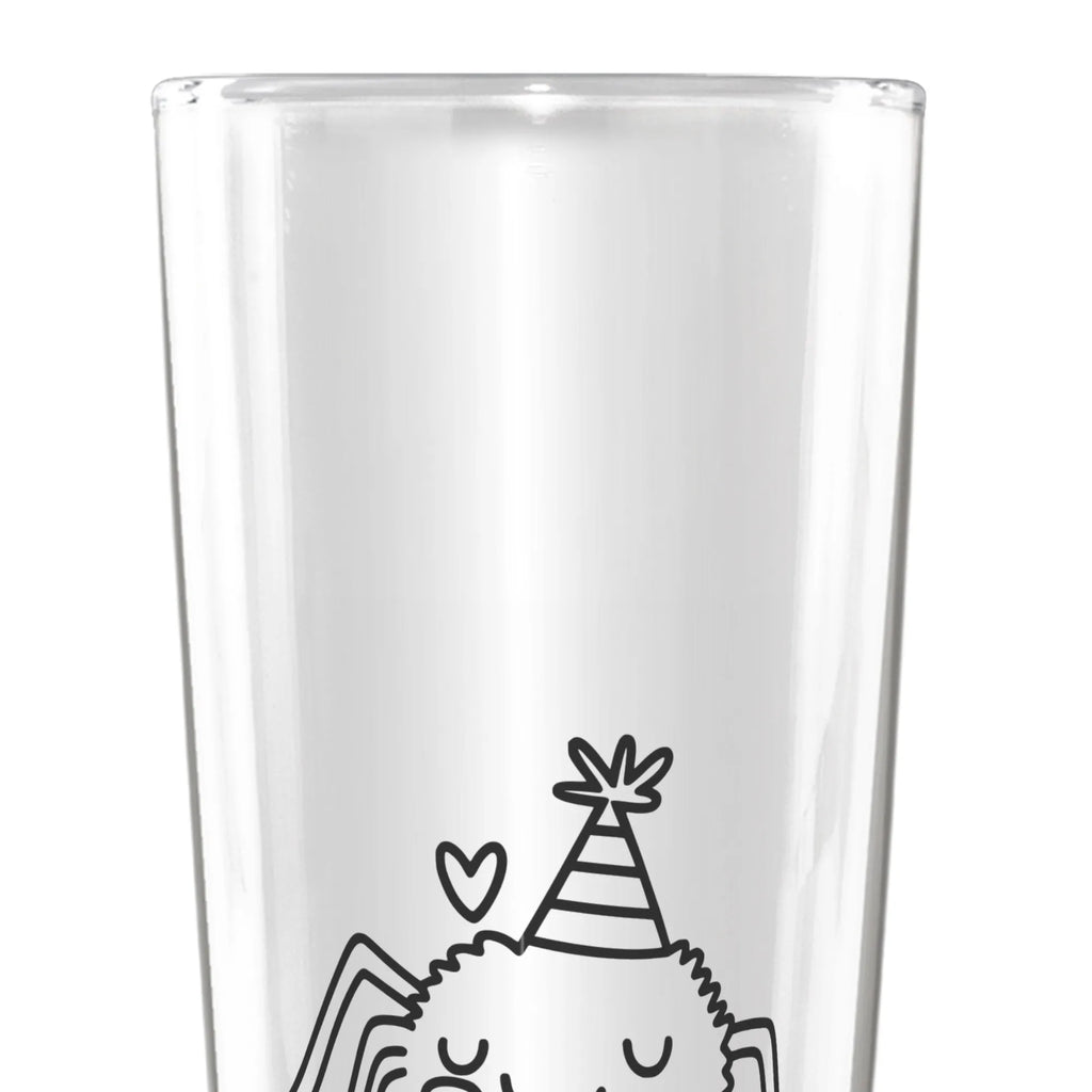 Personalisiertes Bierglas Spinne Agathe Brief Bierglas 0, 3 l Mit Namen, Weizenglas Mit Wunschname, Dünnwandiges Bierglas Mit Namensgravur, Pintglas Mit Namensgravur, Bierglas Für Gaststätte Mit Wunschname, Bierglas Für Zuhause Mit Namen, Stange Glas Mit Wunschname, Glasbierglas Mit Namensgravur, Bierglas Mit Henkel Und Namensgravur, Acryl Bierglas Mit Wunschname, Modernes Bierglas Mit Namensgravur, Bierglas Mit Namen, Kunststoff Bierglas Mit Namensgravur, Bierglas Stapelbar Mit Wunschname, Bierglas Groß Mit Wunschname, Bierglas Spülmaschinenfest Mit Namen, Bierpokal Mit Namensgravur, Klassisches Bierglas Mit Wunschname, Tulpenbierglas Mit Namen, Bierglas Für Bar Mit Namensgravur, 5 l Mit Namensgravur, Edelstahl Bierglas Mit Namen, Personalisierbares Bierglas Mit Namensgravur, Pilsnerglas Mit Namen, Bierseidel Mit Namensgravur, Kristallglas Bierglas Mit Wunschname, Dickwandiges Bierglas Mit Namen, IPA Glas Mit Namen, Bierbecher Mit Namensdruck, Craft Beer Glas Mit Namensgravur, Bierglas Ohne Henkel Mit Namen, Bierglas Klein Mit Namensdruck, Bierkelch Mit Wunschname, Bierglas Dekorativ Mit Namen, Bierglas Geschenkidee Mit Wunschname, Vintage Bierglas Mit Namensdruck, Bierglas Für Party Mit Namen, Spinne Agathe, Spinne, Agathe, Videos, Merchandise, Heiratsantrag, Verliebt, Ich Liebe dich, Liebesbeweis, Liebespaar, Liebesgeschenk, Treuetest, Treuebeweis