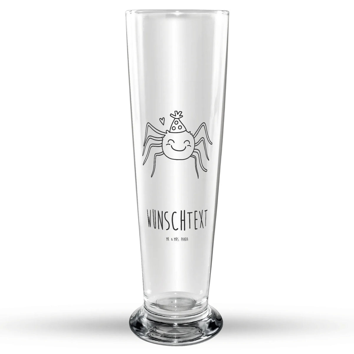 Personalisiertes Bierglas Spinne Agathe Party Glas Mit Gravur, Craft Beer Glas Mit Namensgravur, Bierglas Personalisiert, Trinkglas Mit Gravur, Bierglas Für Gaststätte Mit Wunschname, Graviertes Bierglas, Bierglas Für Party Mit Namen, personalisiertes Glas, Modernes Bierglas Mit Namensgravur, Bierglas Dekorativ Mit Namen, Trinkglas personalisiert, Bierglas selbst gestalten, Klassisches Bierglas Mit Wunschname, Bierglas Spülmaschinenfest Mit Namen, graviertes glas, Bierglas Für Bar Mit Namensgravur, Bierglas Klein Mit Namensdruck, Bierglas Geschenkidee Mit Wunschname, Bierglas mit Namen, Bierglas Für Zuhause Mit Namen, IPA Glas Mit Namen, Personalisiertes Bierglas, Bierglas Mit Gravur, Dickwandiges Bierglas Mit Namen, Bierglas Ohne Henkel Mit Namen, Personalisiertes Bier Glas, Personalisierbares Bierglas Mit Namensgravur, Spinne Agathe, Spinne, Agathe, Videos, Merchandise, Motivation, Selbstliebe, Wunder, Glück