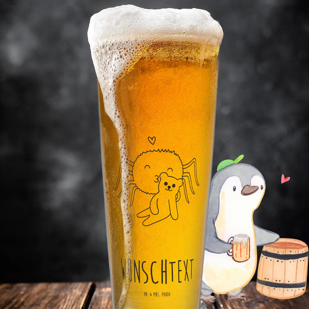 Personalisiertes Bierglas Spinne Agathe Teddy Glasbierglas Mit Namensgravur, IPA Glas Mit Namen, Bierseidel Mit Namensgravur, Bierglas Klein Mit Namensdruck, Bierglas Für Bar Mit Namensgravur, Bierpokal Mit Namensgravur, Bierkelch Mit Wunschname, Tulpenbierglas Mit Namen, Bierglas Geschenkidee Mit Wunschname, Craft Beer Glas Mit Namensgravur, Bierglas Für Gaststätte Mit Wunschname, Weizenglas Mit Wunschname, Modernes Bierglas Mit Namensgravur, Bierglas Stapelbar Mit Wunschname, Bierbecher Mit Namensdruck, Pilsnerglas Mit Namen, Bierglas Spülmaschinenfest Mit Namen, Klassisches Bierglas Mit Wunschname, Bierglas Ohne Henkel Mit Namen, Bierglas Für Party Mit Namen, Bierglas Mit Henkel Und Namensgravur, Personalisierbares Bierglas Mit Namensgravur, 3 l Mit Namen, Bierglas Groß Mit Wunschname, Kristallglas Bierglas Mit Wunschname, Dünnwandiges Bierglas Mit Namensgravur, Dickwandiges Bierglas Mit Namen, Stange Glas Mit Wunschname, Acryl Bierglas Mit Wunschname, Kunststoff Bierglas Mit Namensgravur, Bierglas Mit Namen, Edelstahl Bierglas Mit Namen, Bierglas 0, Vintage Bierglas Mit Namensdruck, Pintglas Mit Namensgravur, Bierglas Für Zuhause Mit Namen, Bierglas Dekorativ Mit Namen, 5 l Mit Namensgravur, Spinne Agathe, Spinne, Agathe, Videos, Merchandise, Freundschaft, Treue, Liebesbeweis, Liebesgeschenk, Verliebt, Dankeschön, Miteinander, Teddy