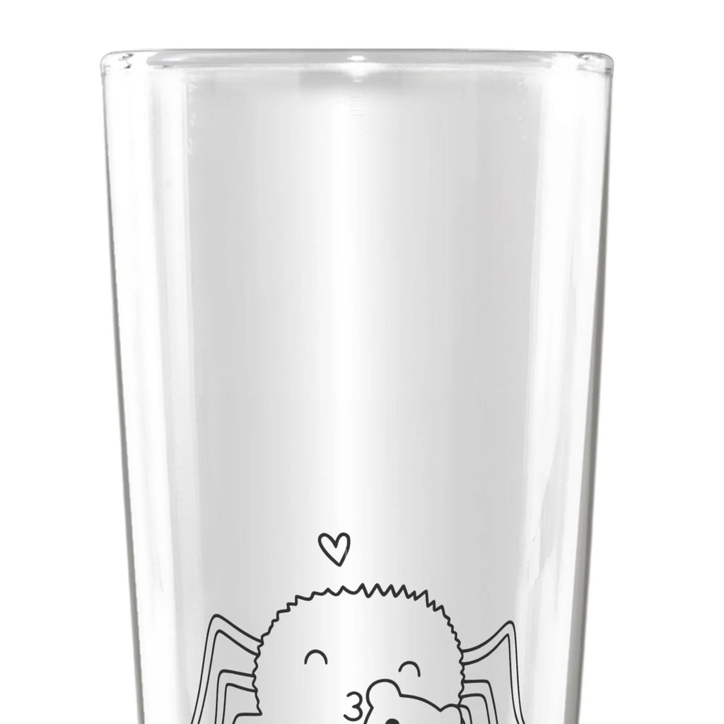 Personalisiertes Bierglas Spinne Agathe Teddy Glasbierglas Mit Namensgravur, IPA Glas Mit Namen, Bierseidel Mit Namensgravur, Bierglas Klein Mit Namensdruck, Bierglas Für Bar Mit Namensgravur, Bierpokal Mit Namensgravur, Bierkelch Mit Wunschname, Tulpenbierglas Mit Namen, Bierglas Geschenkidee Mit Wunschname, Craft Beer Glas Mit Namensgravur, Bierglas Für Gaststätte Mit Wunschname, Weizenglas Mit Wunschname, Modernes Bierglas Mit Namensgravur, Bierglas Stapelbar Mit Wunschname, Bierbecher Mit Namensdruck, Pilsnerglas Mit Namen, Bierglas Spülmaschinenfest Mit Namen, Klassisches Bierglas Mit Wunschname, Bierglas Ohne Henkel Mit Namen, Bierglas Für Party Mit Namen, Bierglas Mit Henkel Und Namensgravur, Personalisierbares Bierglas Mit Namensgravur, 3 l Mit Namen, Bierglas Groß Mit Wunschname, Kristallglas Bierglas Mit Wunschname, Dünnwandiges Bierglas Mit Namensgravur, Dickwandiges Bierglas Mit Namen, Stange Glas Mit Wunschname, Acryl Bierglas Mit Wunschname, Kunststoff Bierglas Mit Namensgravur, Bierglas Mit Namen, Edelstahl Bierglas Mit Namen, Bierglas 0, Vintage Bierglas Mit Namensdruck, Pintglas Mit Namensgravur, Bierglas Für Zuhause Mit Namen, Bierglas Dekorativ Mit Namen, 5 l Mit Namensgravur, Spinne Agathe, Spinne, Agathe, Videos, Merchandise, Freundschaft, Treue, Liebesbeweis, Liebesgeschenk, Verliebt, Dankeschön, Miteinander, Teddy