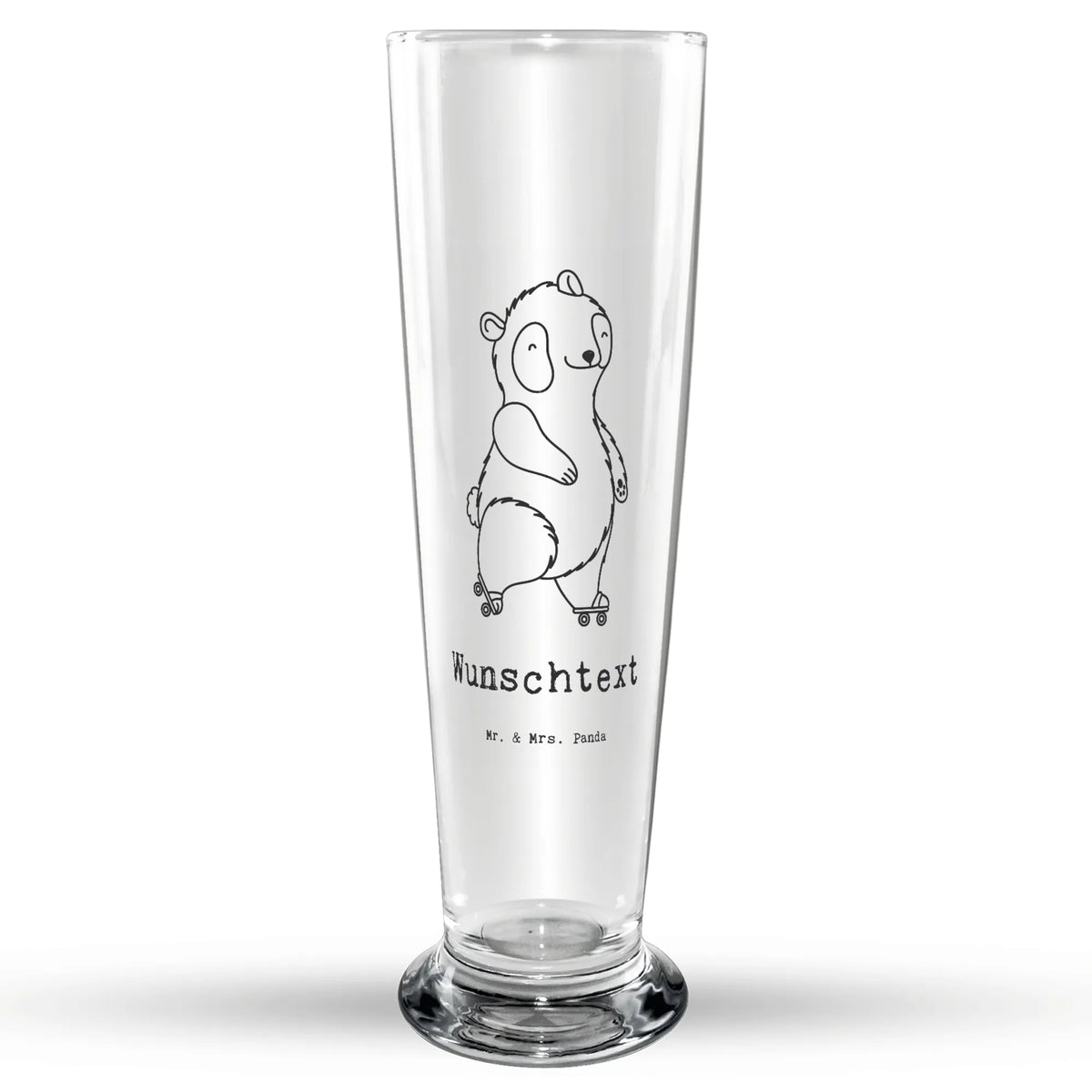 Personalisiertes Bierglas Panda Inliner fahren Bierglas Geschenkidee Mit Wunschname, Bierglas Mit Gravur, Bierglas Dekorativ Mit Namen, Bierglas Für Gaststätte Mit Wunschname, Craft Beer Glas Mit Namensgravur, personalisiertes Glas, Personalisierbares Bierglas Mit Namensgravur, Trinkglas Mit Gravur, Dickwandiges Bierglas Mit Namen, IPA Glas Mit Namen, Personalisiertes Bier Glas, Bierglas Für Party Mit Namen, Klassisches Bierglas Mit Wunschname, Glas Mit Gravur, Bierglas Klein Mit Namensdruck, Bierglas selbst gestalten, Graviertes Bierglas, Trinkglas personalisiert, graviertes glas, Bierglas mit Namen, Bierglas Für Bar Mit Namensgravur, Bierglas Für Zuhause Mit Namen, Bierglas Ohne Henkel Mit Namen, Bierglas Personalisiert, Bierglas Spülmaschinenfest Mit Namen, Modernes Bierglas Mit Namensgravur, Personalisiertes Bierglas, Geschenk, Schenken, Sport, Sportart, Hobby, Danke, Dankeschön, Auszeichnung, Gewinn, Sportler, Inlinern, Inliner fahren, Rollschuh fahren