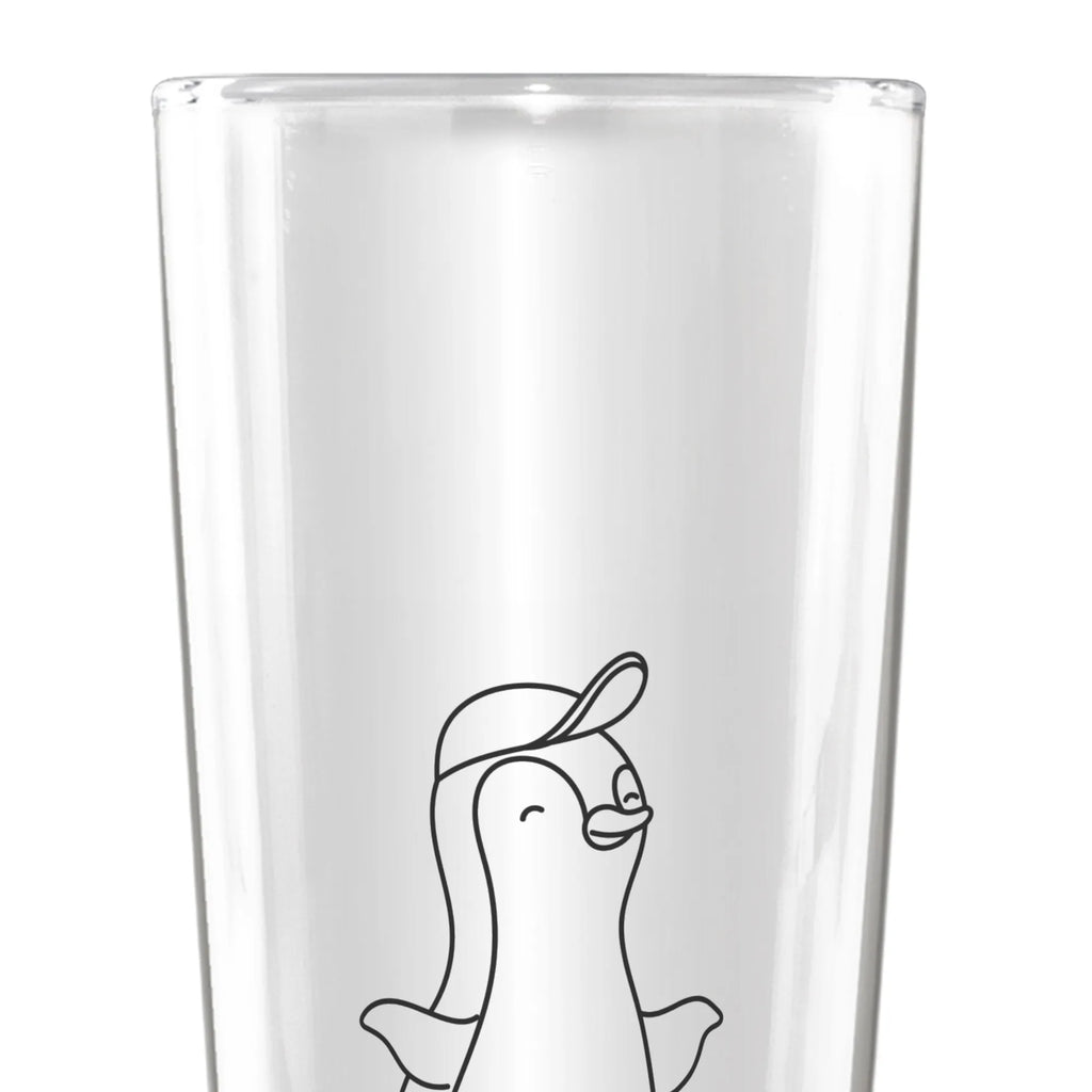Personalisiertes Bierglas Pinguin Skateboarden Glasbierglas Mit Namensgravur, Acryl Bierglas Mit Wunschname, Personalisierbares Bierglas Mit Namensgravur, Bierglas Mit Namen, Dickwandiges Bierglas Mit Namen, Klassisches Bierglas Mit Wunschname, Bierpokal Mit Namensgravur, Bierglas Für Zuhause Mit Namen, Pilsnerglas Mit Namen, Weizenglas Mit Wunschname, Bierglas Geschenkidee Mit Wunschname, Kunststoff Bierglas Mit Namensgravur, Vintage Bierglas Mit Namensdruck, Dünnwandiges Bierglas Mit Namensgravur, Bierglas Für Gaststätte Mit Wunschname, Bierglas Stapelbar Mit Wunschname, Bierglas Groß Mit Wunschname, Bierkelch Mit Wunschname, Bierglas Für Party Mit Namen, Craft Beer Glas Mit Namensgravur, Bierglas Klein Mit Namensdruck, Bierseidel Mit Namensgravur, Bierglas Spülmaschinenfest Mit Namen, 3 l Mit Namen, Stange Glas Mit Wunschname, Bierglas Mit Henkel Und Namensgravur, Tulpenbierglas Mit Namen, Pintglas Mit Namensgravur, Bierglas Dekorativ Mit Namen, Kristallglas Bierglas Mit Wunschname, 5 l Mit Namensgravur, Modernes Bierglas Mit Namensgravur, Edelstahl Bierglas Mit Namen, Bierglas Für Bar Mit Namensgravur, Bierglas 0, IPA Glas Mit Namen, Bierglas Ohne Henkel Mit Namen, Bierbecher Mit Namensdruck, Geschenk, Sport, Sportart, Hobby, Schenken, Danke, Dankeschön, Auszeichnung, Gewinn, Sportler, Skaten, Skateboard, Skateplatz, Skateboard fahren, Skateboarden