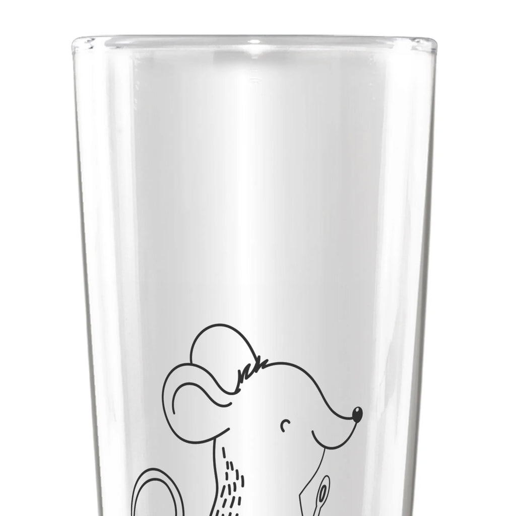 Personalized Beer Glass Mouse Sew Gift, sport, hobby, giving, thank you, award, profit, athlete, DIY, creative hobby, Sewing, sewing class, sewing machine