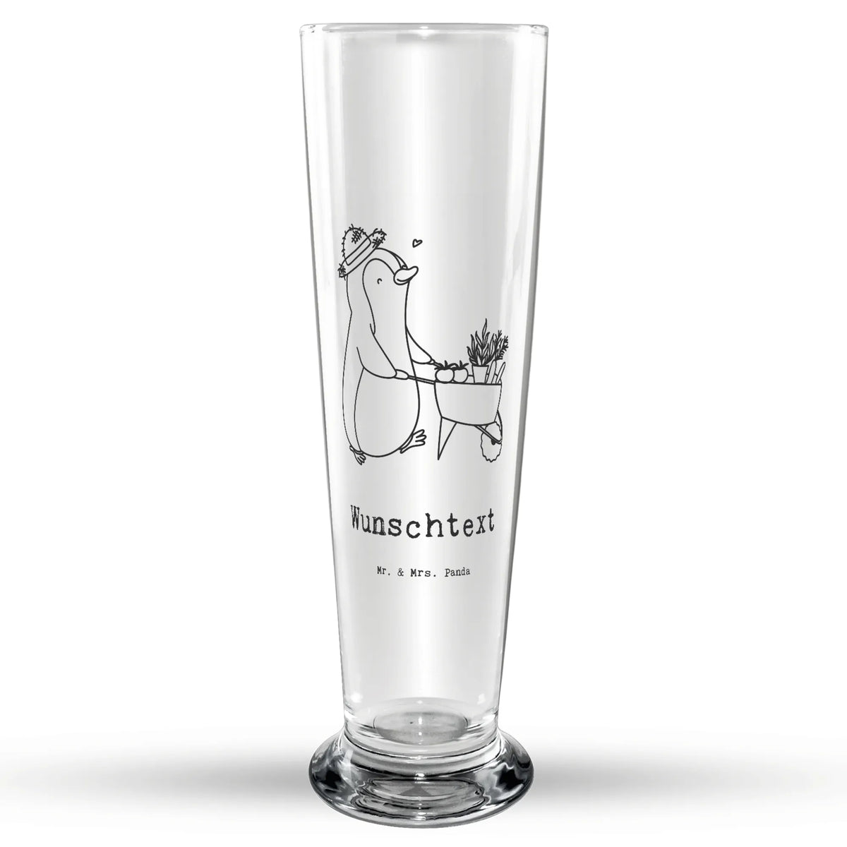 Personalisiertes Bierglas Pinguin Gartenarbeit Bierglas Dekorativ Mit Namen, Bierglas Spülmaschinenfest Mit Namen, Bierglas Geschenkidee Mit Wunschname, Trinkglas Mit Gravur, Craft Beer Glas Mit Namensgravur, Dickwandiges Bierglas Mit Namen, Bierglas selbst gestalten, Personalisiertes Bier Glas, personalisiertes Glas, Bierglas Ohne Henkel Mit Namen, Bierglas Für Gaststätte Mit Wunschname, Personalisierbares Bierglas Mit Namensgravur, Klassisches Bierglas Mit Wunschname, Glas Mit Gravur, graviertes glas, Modernes Bierglas Mit Namensgravur, IPA Glas Mit Namen, Bierglas Für Party Mit Namen, Bierglas mit Namen, Bierglas Für Zuhause Mit Namen, Bierglas Personalisiert, Personalisiertes Bierglas, Bierglas Für Bar Mit Namensgravur, Graviertes Bierglas, Bierglas Mit Gravur, Trinkglas personalisiert, Bierglas Klein Mit Namensdruck, Geschenk, Schenken, Sport, Sportart, Hobby, Danke, Dankeschön, Auszeichnung, Gewinn, Sportler, Gartenarbeit, Gartenpflege, Gärtnern, Urban Gardening