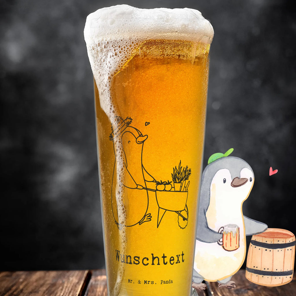 Personalisiertes Bierglas Pinguin Gartenarbeit Modernes Bierglas Mit Namensgravur, Kristallglas Bierglas Mit Wunschname, Stange Glas Mit Wunschname, Pintglas Mit Namensgravur, Bierglas Groß Mit Wunschname, Bierbecher Mit Namensdruck, Bierseidel Mit Namensgravur, Pilsnerglas Mit Namen, Acryl Bierglas Mit Wunschname, Bierglas Klein Mit Namensdruck, Tulpenbierglas Mit Namen, Craft Beer Glas Mit Namensgravur, Bierglas Mit Namen, Bierglas Für Party Mit Namen, Bierglas Für Zuhause Mit Namen, 3 l Mit Namen, Bierkelch Mit Wunschname, Bierglas Für Gaststätte Mit Wunschname, Bierglas Mit Henkel Und Namensgravur, Bierglas Spülmaschinenfest Mit Namen, Bierglas Stapelbar Mit Wunschname, Vintage Bierglas Mit Namensdruck, Kunststoff Bierglas Mit Namensgravur, Personalisierbares Bierglas Mit Namensgravur, 5 l Mit Namensgravur, Bierglas Geschenkidee Mit Wunschname, Bierglas 0, Bierglas Für Bar Mit Namensgravur, Bierpokal Mit Namensgravur, Edelstahl Bierglas Mit Namen, IPA Glas Mit Namen, Dünnwandiges Bierglas Mit Namensgravur, Dickwandiges Bierglas Mit Namen, Bierglas Ohne Henkel Mit Namen, Bierglas Dekorativ Mit Namen, Glasbierglas Mit Namensgravur, Klassisches Bierglas Mit Wunschname, Weizenglas Mit Wunschname, Geschenk, Sport, Sportart, Hobby, Schenken, Danke, Dankeschön, Auszeichnung, Gewinn, Sportler, Gartenpflege, Urban gardening, Gärtnern, Gartenarbeit