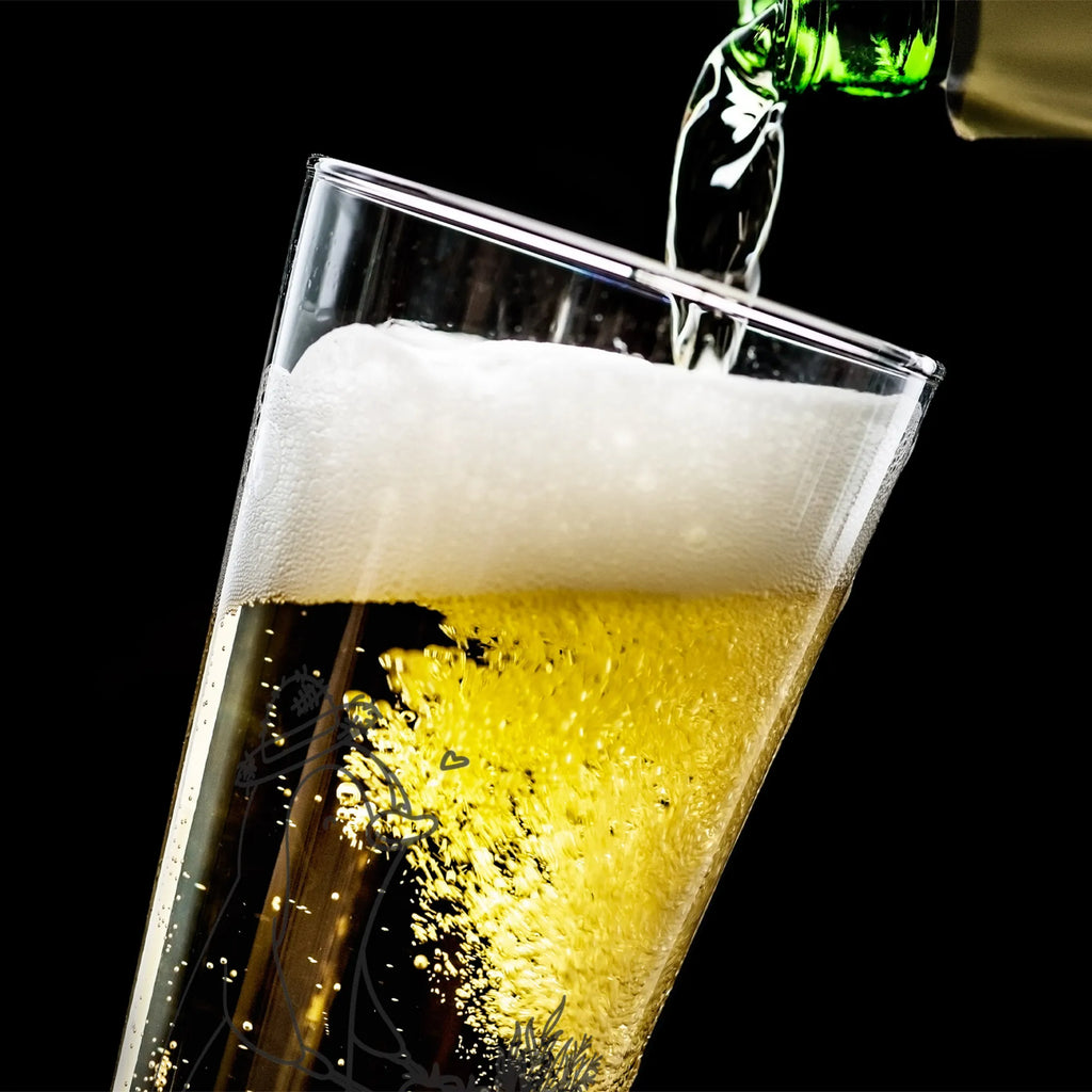 Personalisiertes Bierglas Pinguin Gartenarbeit Modernes Bierglas Mit Namensgravur, Kristallglas Bierglas Mit Wunschname, Stange Glas Mit Wunschname, Pintglas Mit Namensgravur, Bierglas Groß Mit Wunschname, Bierbecher Mit Namensdruck, Bierseidel Mit Namensgravur, Pilsnerglas Mit Namen, Acryl Bierglas Mit Wunschname, Bierglas Klein Mit Namensdruck, Tulpenbierglas Mit Namen, Craft Beer Glas Mit Namensgravur, Bierglas Mit Namen, Bierglas Für Party Mit Namen, Bierglas Für Zuhause Mit Namen, 3 l Mit Namen, Bierkelch Mit Wunschname, Bierglas Für Gaststätte Mit Wunschname, Bierglas Mit Henkel Und Namensgravur, Bierglas Spülmaschinenfest Mit Namen, Bierglas Stapelbar Mit Wunschname, Vintage Bierglas Mit Namensdruck, Kunststoff Bierglas Mit Namensgravur, Personalisierbares Bierglas Mit Namensgravur, 5 l Mit Namensgravur, Bierglas Geschenkidee Mit Wunschname, Bierglas 0, Bierglas Für Bar Mit Namensgravur, Bierpokal Mit Namensgravur, Edelstahl Bierglas Mit Namen, IPA Glas Mit Namen, Dünnwandiges Bierglas Mit Namensgravur, Dickwandiges Bierglas Mit Namen, Bierglas Ohne Henkel Mit Namen, Bierglas Dekorativ Mit Namen, Glasbierglas Mit Namensgravur, Klassisches Bierglas Mit Wunschname, Weizenglas Mit Wunschname, Geschenk, Sport, Sportart, Hobby, Schenken, Danke, Dankeschön, Auszeichnung, Gewinn, Sportler, Gartenpflege, Urban gardening, Gärtnern, Gartenarbeit