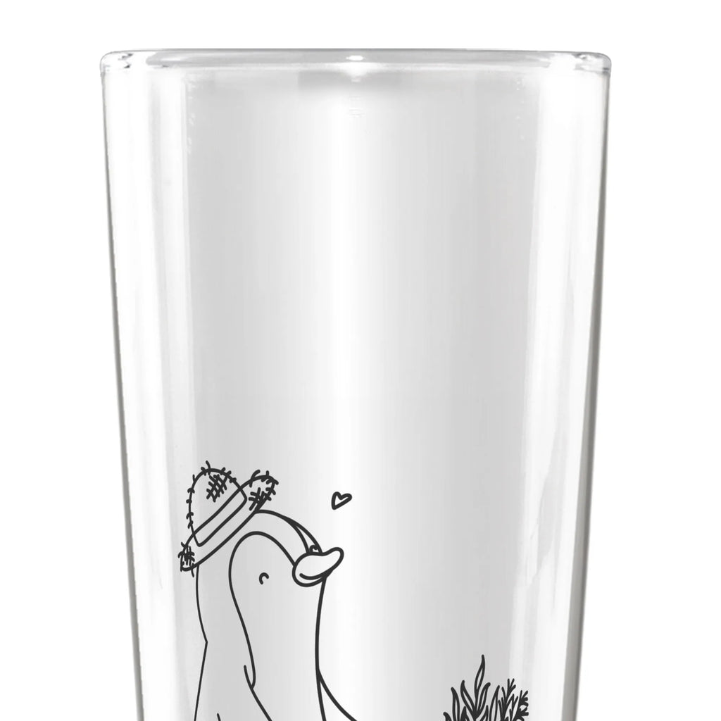 Personalisiertes Bierglas Pinguin Gartenarbeit Modernes Bierglas Mit Namensgravur, Kristallglas Bierglas Mit Wunschname, Stange Glas Mit Wunschname, Pintglas Mit Namensgravur, Bierglas Groß Mit Wunschname, Bierbecher Mit Namensdruck, Bierseidel Mit Namensgravur, Pilsnerglas Mit Namen, Acryl Bierglas Mit Wunschname, Bierglas Klein Mit Namensdruck, Tulpenbierglas Mit Namen, Craft Beer Glas Mit Namensgravur, Bierglas Mit Namen, Bierglas Für Party Mit Namen, Bierglas Für Zuhause Mit Namen, 3 l Mit Namen, Bierkelch Mit Wunschname, Bierglas Für Gaststätte Mit Wunschname, Bierglas Mit Henkel Und Namensgravur, Bierglas Spülmaschinenfest Mit Namen, Bierglas Stapelbar Mit Wunschname, Vintage Bierglas Mit Namensdruck, Kunststoff Bierglas Mit Namensgravur, Personalisierbares Bierglas Mit Namensgravur, 5 l Mit Namensgravur, Bierglas Geschenkidee Mit Wunschname, Bierglas 0, Bierglas Für Bar Mit Namensgravur, Bierpokal Mit Namensgravur, Edelstahl Bierglas Mit Namen, IPA Glas Mit Namen, Dünnwandiges Bierglas Mit Namensgravur, Dickwandiges Bierglas Mit Namen, Bierglas Ohne Henkel Mit Namen, Bierglas Dekorativ Mit Namen, Glasbierglas Mit Namensgravur, Klassisches Bierglas Mit Wunschname, Weizenglas Mit Wunschname, Geschenk, Sport, Sportart, Hobby, Schenken, Danke, Dankeschön, Auszeichnung, Gewinn, Sportler, Gartenpflege, Urban gardening, Gärtnern, Gartenarbeit
