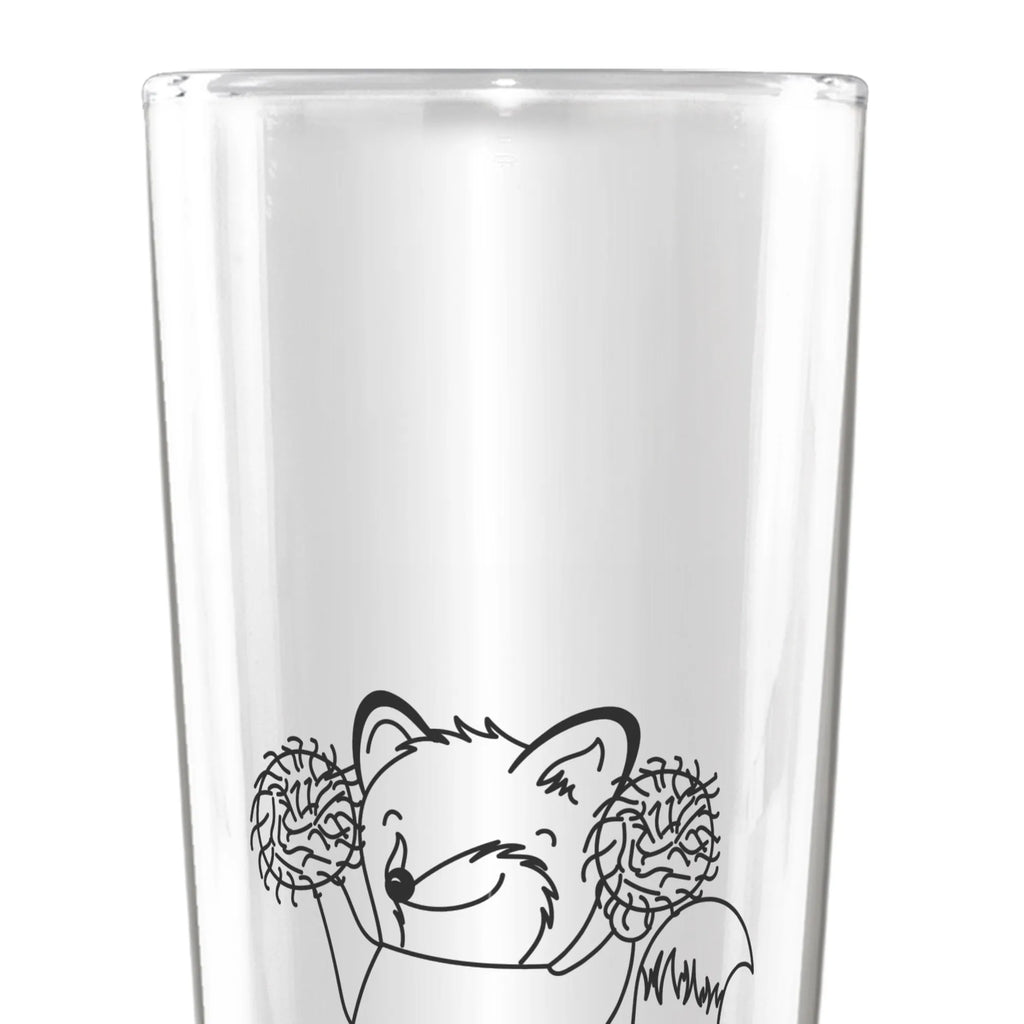 Personalisiertes Bierglas Fuchs Cheerleader Bierglas Dekorativ Mit Namen, Pilsnerglas Mit Namen, Stange Glas Mit Wunschname, Weizenglas Mit Wunschname, Personalisierbares Bierglas Mit Namensgravur, Dünnwandiges Bierglas Mit Namensgravur, Kristallglas Bierglas Mit Wunschname, Bierglas Für Gaststätte Mit Wunschname, Bierglas Mit Namen, Bierglas Klein Mit Namensdruck, Bierglas Für Zuhause Mit Namen, Klassisches Bierglas Mit Wunschname, Edelstahl Bierglas Mit Namen, Bierglas 0, Acryl Bierglas Mit Wunschname, Vintage Bierglas Mit Namensdruck, Kunststoff Bierglas Mit Namensgravur, Bierkelch Mit Wunschname, Bierglas Für Bar Mit Namensgravur, Glasbierglas Mit Namensgravur, 3 l Mit Namen, Bierglas Stapelbar Mit Wunschname, Bierglas Mit Henkel Und Namensgravur, Dickwandiges Bierglas Mit Namen, Bierbecher Mit Namensdruck, Bierglas Für Party Mit Namen, Bierseidel Mit Namensgravur, Bierglas Geschenkidee Mit Wunschname, Tulpenbierglas Mit Namen, Modernes Bierglas Mit Namensgravur, IPA Glas Mit Namen, 5 l Mit Namensgravur, Bierglas Groß Mit Wunschname, Craft Beer Glas Mit Namensgravur, Bierglas Ohne Henkel Mit Namen, Bierpokal Mit Namensgravur, Bierglas Spülmaschinenfest Mit Namen, Pintglas Mit Namensgravur, Geschenk, Sport, Sportart, Hobby, Schenken, Danke, Dankeschön, Auszeichnung, Gewinn, Sportler, Turniere, Turn Club, Cheerleader, Turnen, Cheerleading