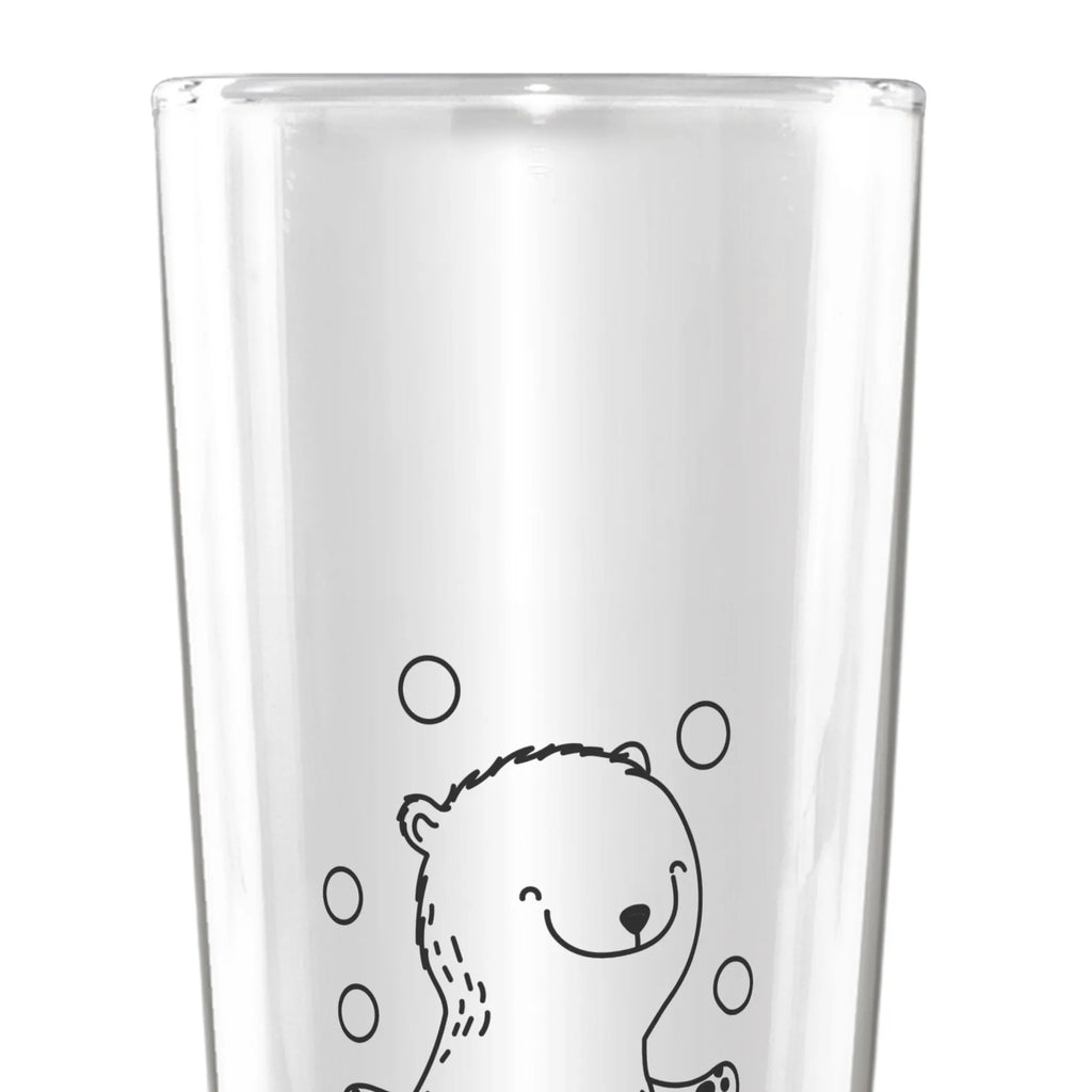 Personalisiertes Bierglas Bär Jonglieren Kristallglas Bierglas Mit Wunschname, Stange Glas Mit Wunschname, Bierglas Für Zuhause Mit Namen, Kunststoff Bierglas Mit Namensgravur, Bierseidel Mit Namensgravur, Pintglas Mit Namensgravur, Klassisches Bierglas Mit Wunschname, Bierglas Spülmaschinenfest Mit Namen, Weizenglas Mit Wunschname, 3 l Mit Namen, Bierpokal Mit Namensgravur, Pilsnerglas Mit Namen, Craft Beer Glas Mit Namensgravur, Tulpenbierglas Mit Namen, Bierglas Mit Henkel Und Namensgravur, Bierglas Groß Mit Wunschname, Bierglas Für Gaststätte Mit Wunschname, Vintage Bierglas Mit Namensdruck, Bierglas Für Party Mit Namen, Bierglas 0, Bierglas Mit Namen, 5 l Mit Namensgravur, IPA Glas Mit Namen, Bierglas Ohne Henkel Mit Namen, Bierkelch Mit Wunschname, Bierbecher Mit Namensdruck, Edelstahl Bierglas Mit Namen, Bierglas Dekorativ Mit Namen, Bierglas Stapelbar Mit Wunschname, Glasbierglas Mit Namensgravur, Modernes Bierglas Mit Namensgravur, Acryl Bierglas Mit Wunschname, Dickwandiges Bierglas Mit Namen, Bierglas Klein Mit Namensdruck, Bierglas Für Bar Mit Namensgravur, Personalisierbares Bierglas Mit Namensgravur, Dünnwandiges Bierglas Mit Namensgravur, Bierglas Geschenkidee Mit Wunschname, Geschenk, Sport, Sportart, Hobby, Schenken, Danke, Dankeschön, Auszeichnung, Gewinn, Sportler, Zirkus, Jonglieren, Jongleur, Artistik