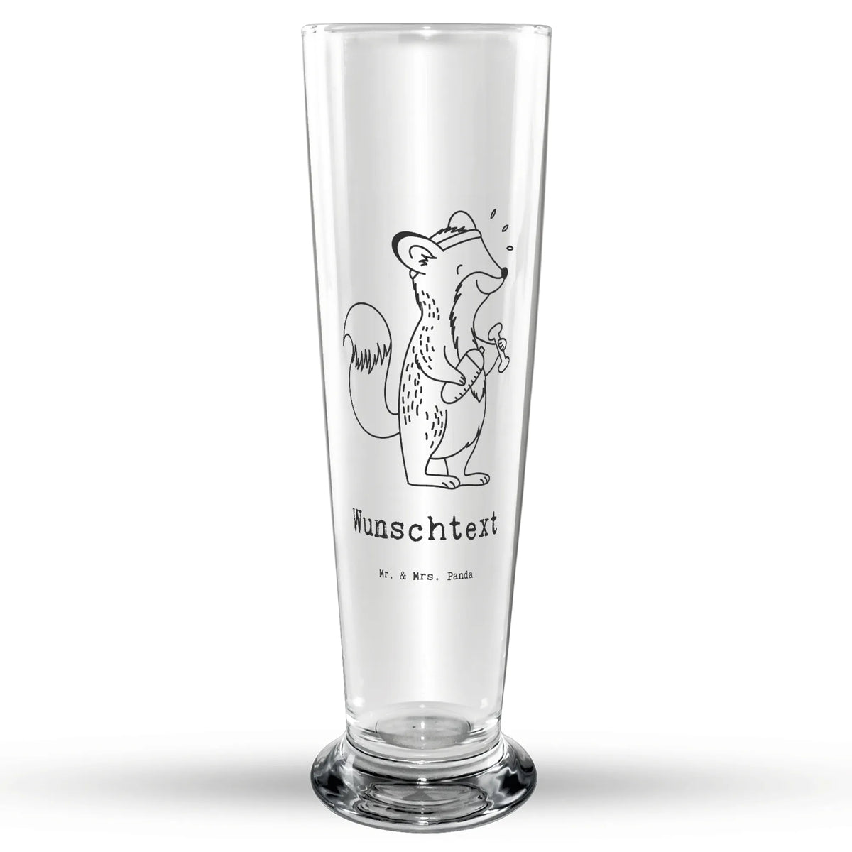 Personalisiertes Bierglas Fuchs Fitness Graviertes Bierglas, Klassisches Bierglas Mit Wunschname, Personalisiertes Bierglas, Bierglas Für Gaststätte Mit Wunschname, Bierglas Für Party Mit Namen, Bierglas Spülmaschinenfest Mit Namen, Bierglas Für Zuhause Mit Namen, Bierglas Ohne Henkel Mit Namen, graviertes glas, Modernes Bierglas Mit Namensgravur, IPA Glas Mit Namen, Bierglas Personalisiert, Personalisiertes Bier Glas, Bierglas Klein Mit Namensdruck, Glas Mit Gravur, Personalisierbares Bierglas Mit Namensgravur, Bierglas Dekorativ Mit Namen, Trinkglas Mit Gravur, Bierglas Für Bar Mit Namensgravur, Bierglas Mit Gravur, Bierglas Geschenkidee Mit Wunschname, Craft Beer Glas Mit Namensgravur, Dickwandiges Bierglas Mit Namen, Bierglas mit Namen, Trinkglas personalisiert, personalisiertes Glas, Bierglas selbst gestalten, Geschenk, Schenken, Sport, Sportart, Hobby, Danke, Dankeschön, Auszeichnung, Gewinn, Sportler, Sportclub, Fitnessstudio, Kraftsport, Sport Treiben, Fitness