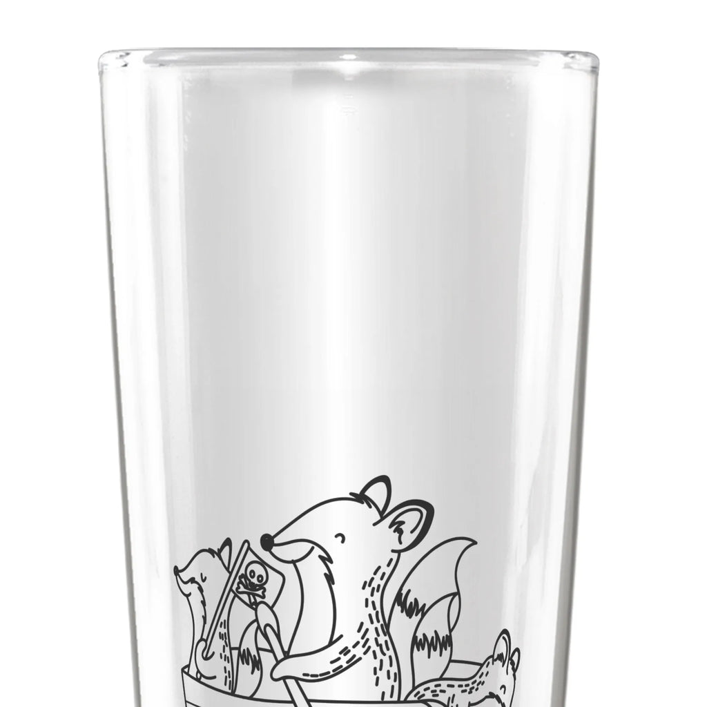 Spersonalizowany kufel do piwa lis Kajakarstwo Prezent, Sport, Dyscyplina sportowa, Hobby, Darować, Dziękuję, Dzięki, Wyróżnienie, Wygrana, Sportowiec