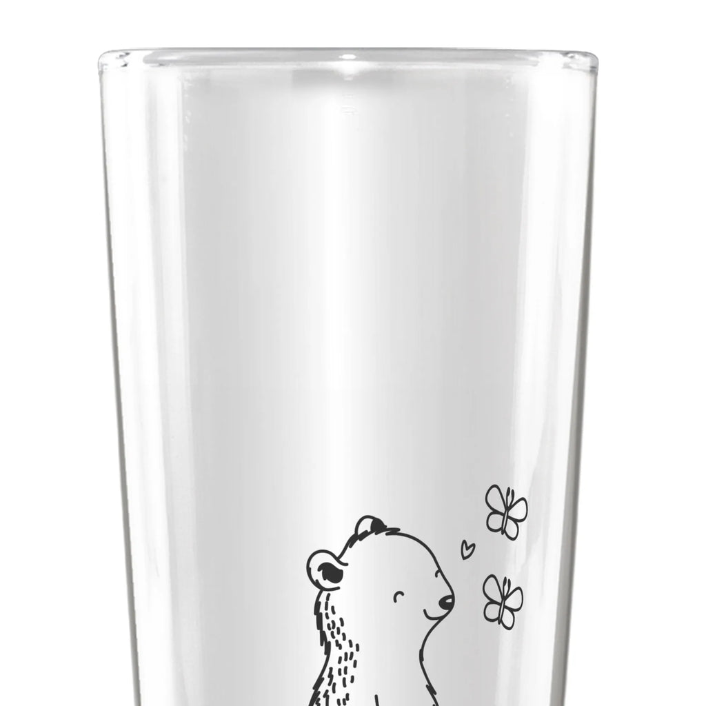 Personalisiertes Bierglas Bär Naturliebhaber Bierglas Für Gaststätte Mit Wunschname, Edelstahl Bierglas Mit Namen, Dickwandiges Bierglas Mit Namen, Bierglas Ohne Henkel Mit Namen, Bierglas Für Zuhause Mit Namen, Bierglas 0, 5 l Mit Namensgravur, Bierglas Klein Mit Namensdruck, Bierglas Für Party Mit Namen, IPA Glas Mit Namen, Klassisches Bierglas Mit Wunschname, Personalisierbares Bierglas Mit Namensgravur, Pintglas Mit Namensgravur, Bierglas Spülmaschinenfest Mit Namen, Bierglas Geschenkidee Mit Wunschname, Bierpokal Mit Namensgravur, Glasbierglas Mit Namensgravur, Bierglas Mit Namen, Bierglas Dekorativ Mit Namen, Vintage Bierglas Mit Namensdruck, Acryl Bierglas Mit Wunschname, Weizenglas Mit Wunschname, Bierbecher Mit Namensdruck, Stange Glas Mit Wunschname, Dünnwandiges Bierglas Mit Namensgravur, Bierseidel Mit Namensgravur, Bierglas Für Bar Mit Namensgravur, Modernes Bierglas Mit Namensgravur, Pilsnerglas Mit Namen, Bierkelch Mit Wunschname, Bierglas Mit Henkel Und Namensgravur, Kristallglas Bierglas Mit Wunschname, Bierglas Groß Mit Wunschname, 3 l Mit Namen, Kunststoff Bierglas Mit Namensgravur, Craft Beer Glas Mit Namensgravur, Tulpenbierglas Mit Namen, Bierglas Stapelbar Mit Wunschname, Geschenk, Sport, Sportart, Hobby, Schenken, Danke, Dankeschön, Auszeichnung, Gewinn, Sportler, Outdoor, Nature Lover, Naturliebhaber, Wandern