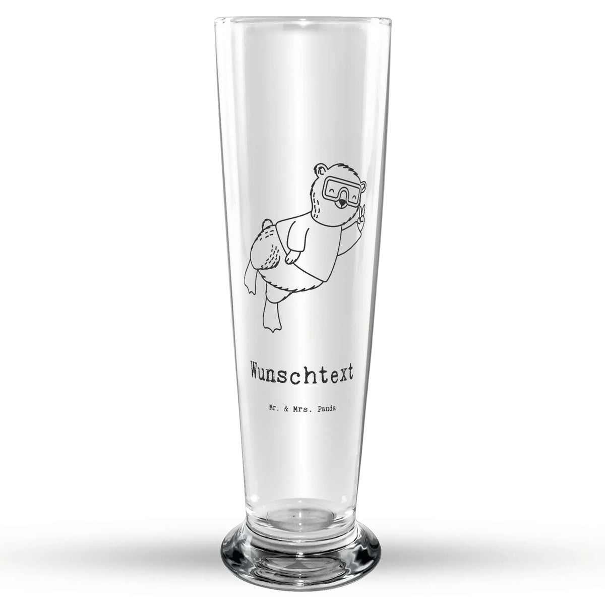 Personalisiertes Bierglas Bär Tauchen Trinkglas personalisiert, Graviertes Bierglas, Glas Mit Gravur, Modernes Bierglas Mit Namensgravur, Bierglas Personalisiert, Personalisiertes Bier Glas, Bierglas Für Bar Mit Namensgravur, Bierglas Spülmaschinenfest Mit Namen, Bierglas Ohne Henkel Mit Namen, Bierglas Dekorativ Mit Namen, Bierglas Für Gaststätte Mit Wunschname, Bierglas mit Namen, Craft Beer Glas Mit Namensgravur, Dickwandiges Bierglas Mit Namen, Personalisiertes Bierglas, Bierglas Geschenkidee Mit Wunschname, Bierglas selbst gestalten, Bierglas Für Party Mit Namen, personalisiertes Glas, Bierglas Mit Gravur, Bierglas Klein Mit Namensdruck, Bierglas Für Zuhause Mit Namen, Trinkglas Mit Gravur, graviertes glas, Personalisierbares Bierglas Mit Namensgravur, Klassisches Bierglas Mit Wunschname, IPA Glas Mit Namen, Geschenk, Schenken, Sport, Sportart, Hobby, Danke, Dankeschön, Auszeichnung, Gewinn, Sportler, Tauchgang, Diving, Tauchschule, Tauchen, Dive, Schnorcheln