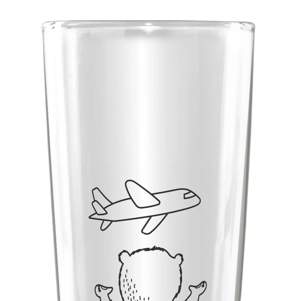 Personalisiertes Bierglas Bär Reisen Bierglas 0, Bierglas Für Bar Mit Namensgravur, Stange Glas Mit Wunschname, Vintage Bierglas Mit Namensdruck, Bierglas Klein Mit Namensdruck, Bierkelch Mit Wunschname, 3 l Mit Namen, Dickwandiges Bierglas Mit Namen, Bierglas Groß Mit Wunschname, IPA Glas Mit Namen, Acryl Bierglas Mit Wunschname, Craft Beer Glas Mit Namensgravur, 5 l Mit Namensgravur, Bierpokal Mit Namensgravur, Bierglas Spülmaschinenfest Mit Namen, Bierglas Dekorativ Mit Namen, Pilsnerglas Mit Namen, Glasbierglas Mit Namensgravur, Bierbecher Mit Namensdruck, Bierglas Für Party Mit Namen, Kristallglas Bierglas Mit Wunschname, Tulpenbierglas Mit Namen, Pintglas Mit Namensgravur, Bierglas Für Zuhause Mit Namen, Bierglas Mit Henkel Und Namensgravur, Bierglas Ohne Henkel Mit Namen, Bierglas Stapelbar Mit Wunschname, Bierseidel Mit Namensgravur, Bierglas Mit Namen, Dünnwandiges Bierglas Mit Namensgravur, Modernes Bierglas Mit Namensgravur, Personalisierbares Bierglas Mit Namensgravur, Bierglas Geschenkidee Mit Wunschname, Klassisches Bierglas Mit Wunschname, Bierglas Für Gaststätte Mit Wunschname, Kunststoff Bierglas Mit Namensgravur, Edelstahl Bierglas Mit Namen, Weizenglas Mit Wunschname, Geschenk, Sport, Sportart, Hobby, Schenken, Danke, Dankeschön, Auszeichnung, Gewinn, Sportler, Urlaube, Reisebüro, Urlaub, Reisen, Austauschjahr, Auslandsjahr, Reisegruppe, Reiseveranstalter, Schüleraustausch, Weltreise