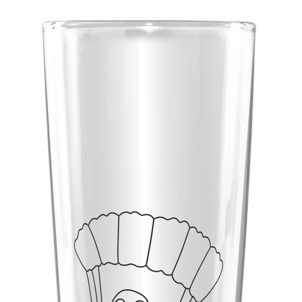 Personalisiertes Bierglas Pinguin Fallschirm springen Bierglas 0, Bierpokal Mit Namensgravur, Bierglas Für Party Mit Namen, Bierseidel Mit Namensgravur, Bierglas Spülmaschinenfest Mit Namen, 5 l Mit Namensgravur, Bierglas Für Gaststätte Mit Wunschname, Bierkelch Mit Wunschname, Bierglas Stapelbar Mit Wunschname, Bierglas Dekorativ Mit Namen, IPA Glas Mit Namen, Bierbecher Mit Namensdruck, Glasbierglas Mit Namensgravur, Bierglas Mit Henkel Und Namensgravur, Acryl Bierglas Mit Wunschname, Vintage Bierglas Mit Namensdruck, Modernes Bierglas Mit Namensgravur, Bierglas Groß Mit Wunschname, Personalisierbares Bierglas Mit Namensgravur, Bierglas Mit Namen, Edelstahl Bierglas Mit Namen, 3 l Mit Namen, Pilsnerglas Mit Namen, Kristallglas Bierglas Mit Wunschname, Pintglas Mit Namensgravur, Bierglas Ohne Henkel Mit Namen, Bierglas Geschenkidee Mit Wunschname, Stange Glas Mit Wunschname, Bierglas Klein Mit Namensdruck, Dünnwandiges Bierglas Mit Namensgravur, Bierglas Für Bar Mit Namensgravur, Kunststoff Bierglas Mit Namensgravur, Bierglas Für Zuhause Mit Namen, Dickwandiges Bierglas Mit Namen, Klassisches Bierglas Mit Wunschname, Weizenglas Mit Wunschname, Craft Beer Glas Mit Namensgravur, Tulpenbierglas Mit Namen, Geschenk, Sport, Sportart, Hobby, Schenken, Danke, Dankeschön, Auszeichnung, Gewinn, Sportler, Skydive, Fallschirmsprung, Fallschirmspringen