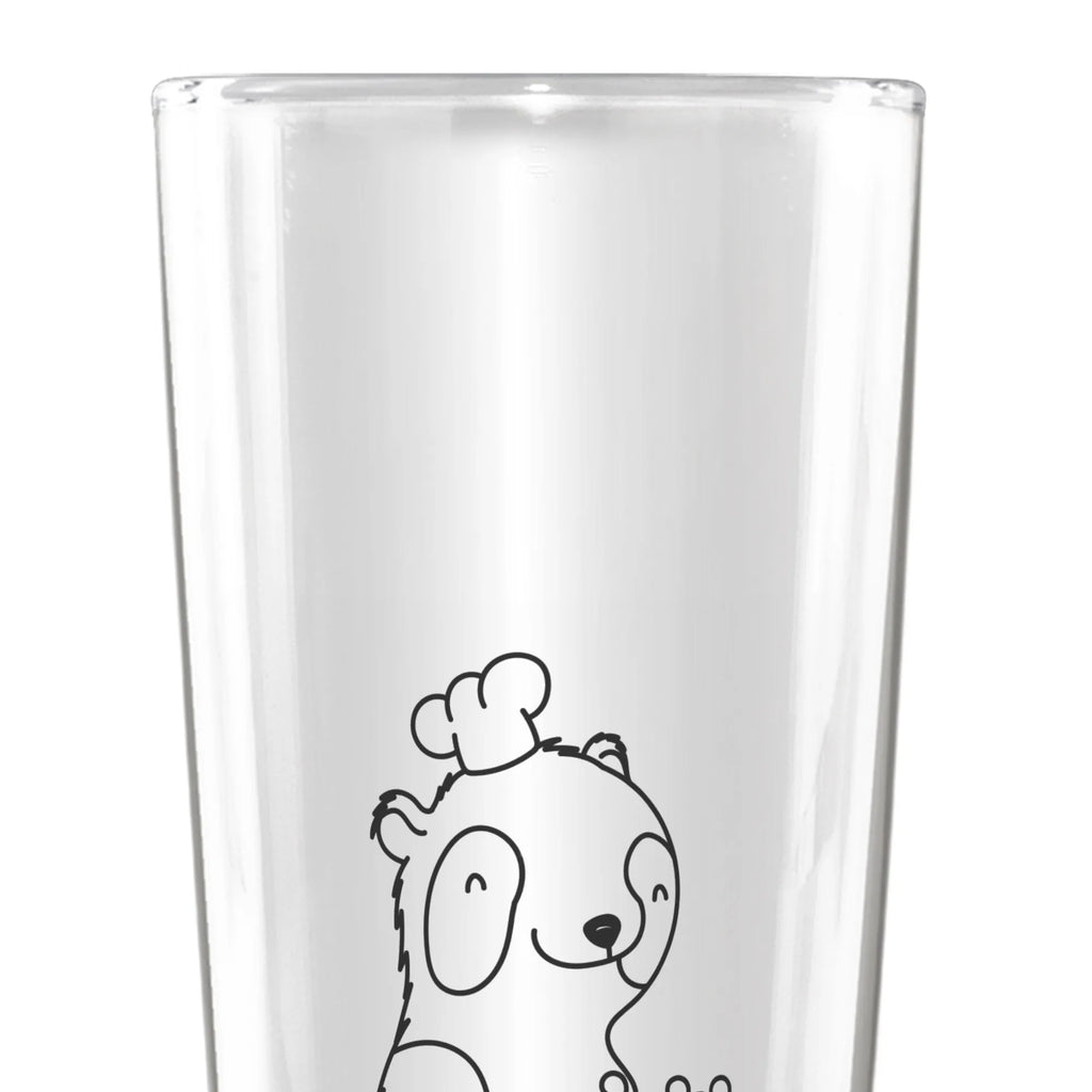 Spersonalizowany kufel do piwa Niedźwiedź gotowanie Prezent, Sport, Dyscyplina sportowa, Hobby, Darować, Dziękuję, Dzięki, Wyróżnienie, Wygrana, Sportowiec