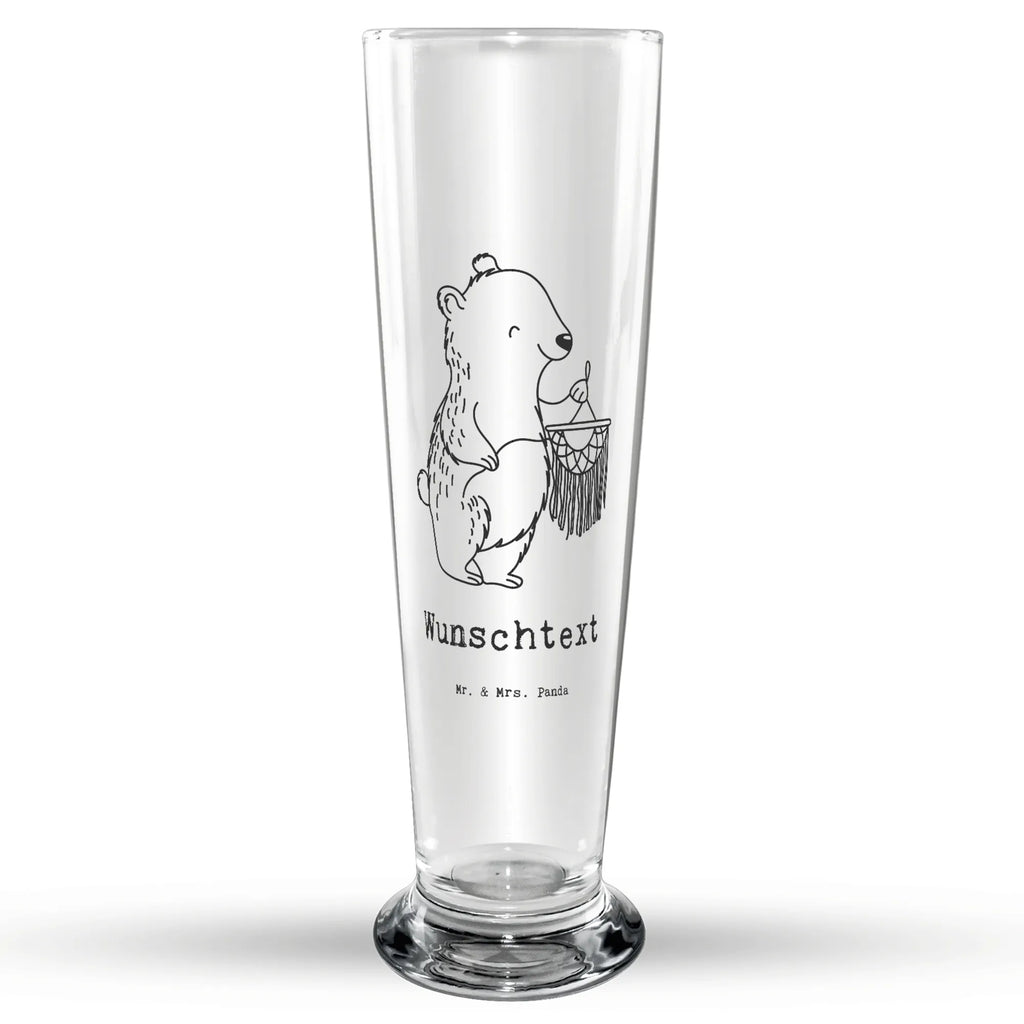Personalisiertes Bierglas Bär Makramee Personalisierbares Bierglas Mit Namensgravur, Craft Beer Glas Mit Namensgravur, Dünnwandiges Bierglas Mit Namensgravur, Stange Glas Mit Wunschname, Edelstahl Bierglas Mit Namen, Bierglas Stapelbar Mit Wunschname, Modernes Bierglas Mit Namensgravur, Tulpenbierglas Mit Namen, Bierpokal Mit Namensgravur, Bierglas Groß Mit Wunschname, 3 l Mit Namen, Pilsnerglas Mit Namen, IPA Glas Mit Namen, Bierseidel Mit Namensgravur, Bierglas Ohne Henkel Mit Namen, Bierglas Klein Mit Namensdruck, Bierglas Für Bar Mit Namensgravur, Bierglas Mit Namen, Bierglas Spülmaschinenfest Mit Namen, Klassisches Bierglas Mit Wunschname, Bierglas Geschenkidee Mit Wunschname, Dickwandiges Bierglas Mit Namen, Glasbierglas Mit Namensgravur, Bierglas 0, 5 l Mit Namensgravur, Bierkelch Mit Wunschname, Pintglas Mit Namensgravur, Acryl Bierglas Mit Wunschname, Weizenglas Mit Wunschname, Bierglas Für Zuhause Mit Namen, Bierglas Dekorativ Mit Namen, Bierbecher Mit Namensdruck, Bierglas Für Gaststätte Mit Wunschname, Vintage Bierglas Mit Namensdruck, Bierglas Mit Henkel Und Namensgravur, Kristallglas Bierglas Mit Wunschname, Kunststoff Bierglas Mit Namensgravur, Bierglas Für Party Mit Namen, Geschenk, Sport, Sportart, Hobby, Schenken, Danke, Dankeschön, Auszeichnung, Gewinn, Sportler, Makramee, Basteln, Basteln mit Makramee