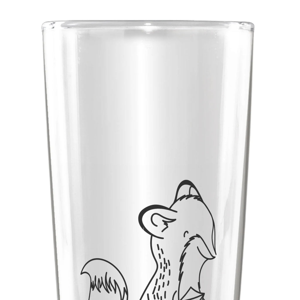 Spersonalizowany kufel do piwa lis Origami Prezent, Sport, Dyscyplina sportowa, Hobby, Darować, Dziękuję, Dzięki, Wyróżnienie, Wygrana, Sportowiec