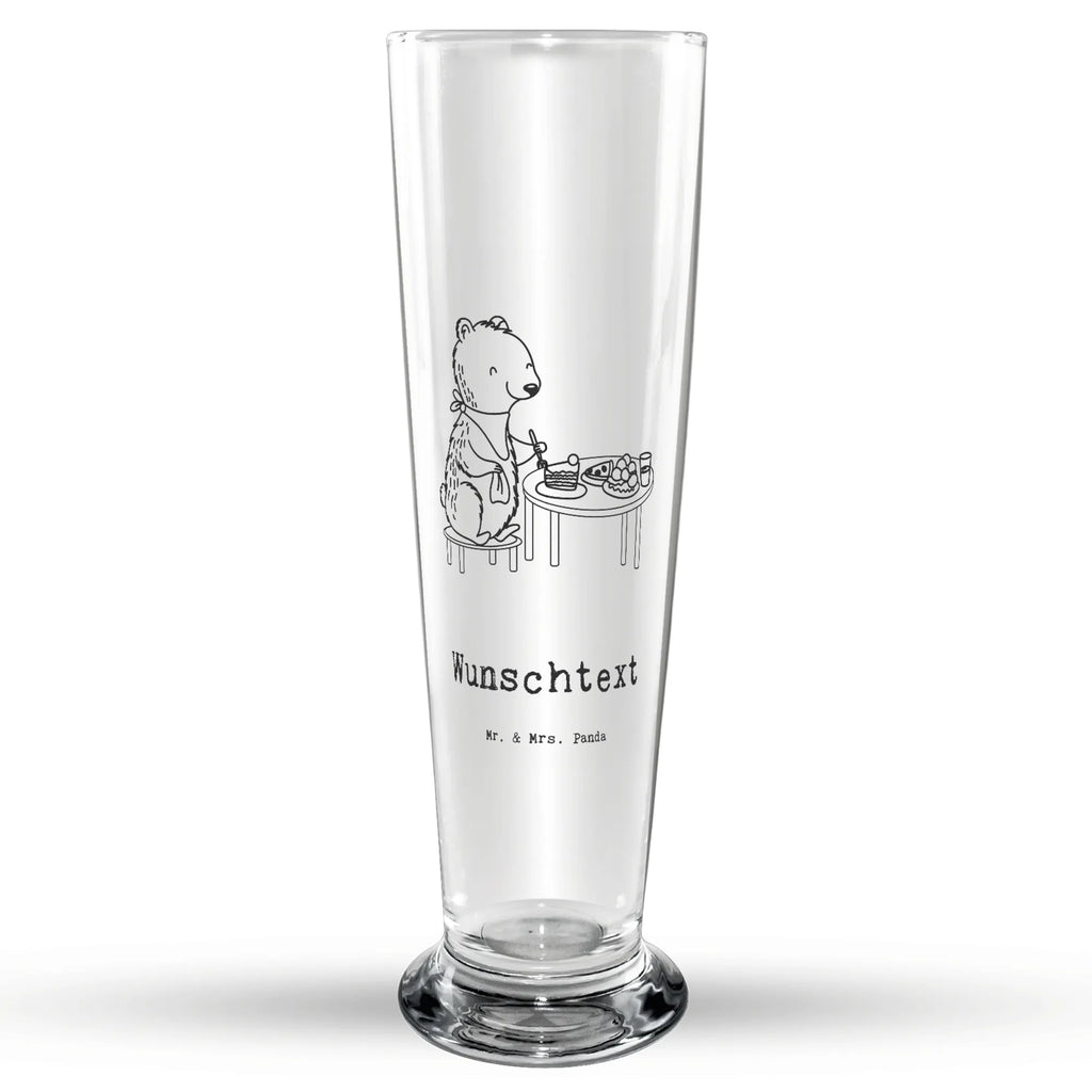 Personalisiertes Bierglas Bär Essen gehen Acryl Bierglas Mit Wunschname, Weizenglas Mit Wunschname, Bierglas Mit Namen, Vintage Bierglas Mit Namensdruck, Craft Beer Glas Mit Namensgravur, Pintglas Mit Namensgravur, Pilsnerglas Mit Namen, Tulpenbierglas Mit Namen, IPA Glas Mit Namen, Bierglas 0, Bierglas Groß Mit Wunschname, Bierbecher Mit Namensdruck, Bierkelch Mit Wunschname, Klassisches Bierglas Mit Wunschname, Bierglas Spülmaschinenfest Mit Namen, Bierglas Für Party Mit Namen, Bierglas Dekorativ Mit Namen, Bierglas Geschenkidee Mit Wunschname, Bierpokal Mit Namensgravur, Kunststoff Bierglas Mit Namensgravur, Bierglas Klein Mit Namensdruck, Kristallglas Bierglas Mit Wunschname, Modernes Bierglas Mit Namensgravur, Bierglas Mit Henkel Und Namensgravur, Bierglas Stapelbar Mit Wunschname, Edelstahl Bierglas Mit Namen, Dickwandiges Bierglas Mit Namen, Stange Glas Mit Wunschname, 5 l Mit Namensgravur, Bierglas Für Gaststätte Mit Wunschname, Bierglas Für Zuhause Mit Namen, Bierseidel Mit Namensgravur, 3 l Mit Namen, Bierglas Für Bar Mit Namensgravur, Glasbierglas Mit Namensgravur, Bierglas Ohne Henkel Mit Namen, Personalisierbares Bierglas Mit Namensgravur, Dünnwandiges Bierglas Mit Namensgravur, Geschenk, Sport, Sportart, Hobby, Schenken, Danke, Dankeschön, Auszeichnung, Gewinn, Sportler, Essen, Restaurantbesuch, Essen gehen, Restaurant